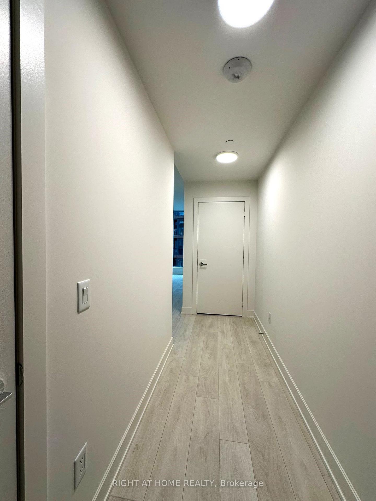Photo 15 of Unit 3411, 35 Mercer Street, Toronto, Waterfront Communities — HOMEH
