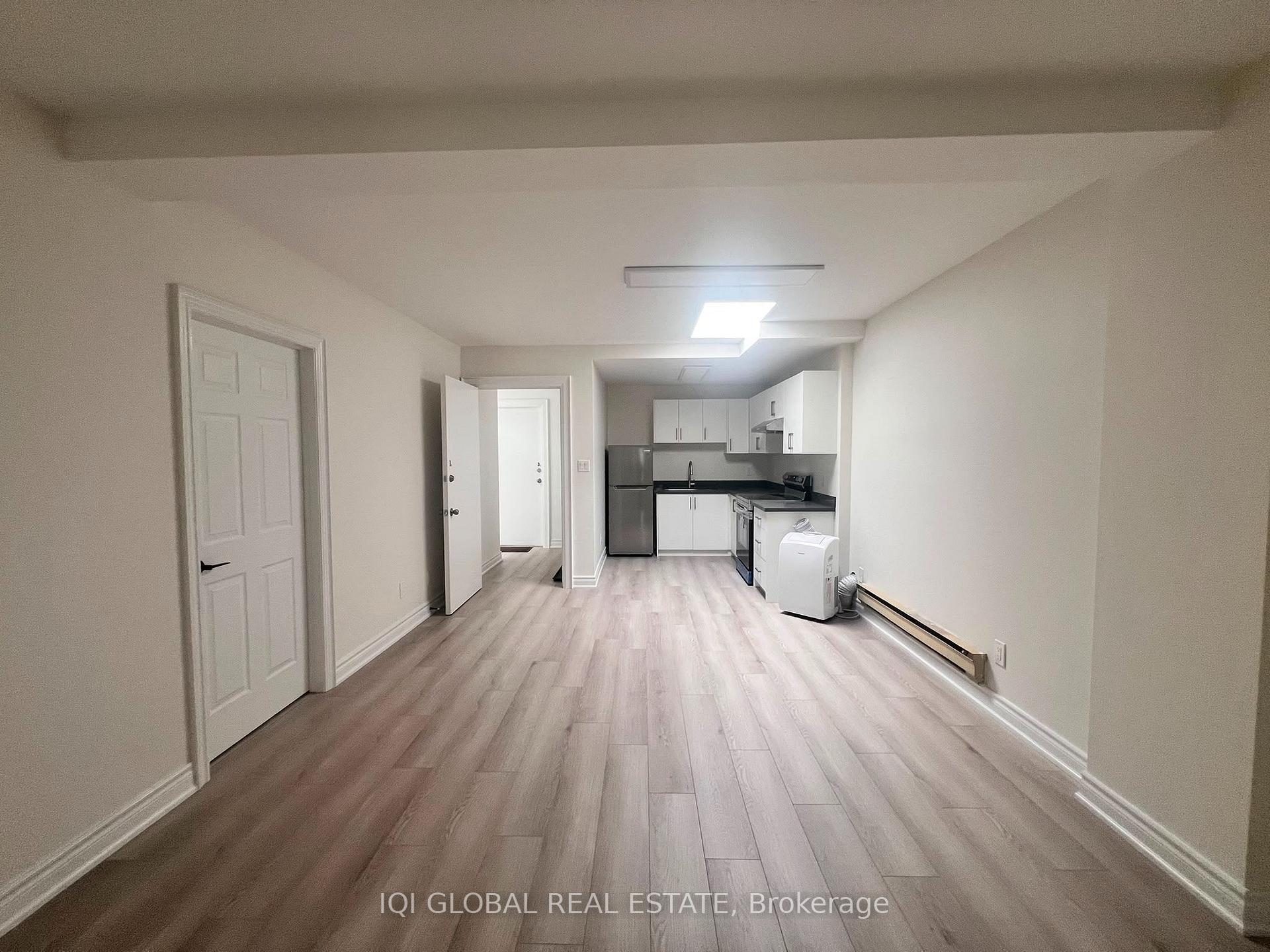 Photo 2 of Unit 3B, 358 Danforth Avenue, Toronto, Playter Estates-Danforth — HOMEH