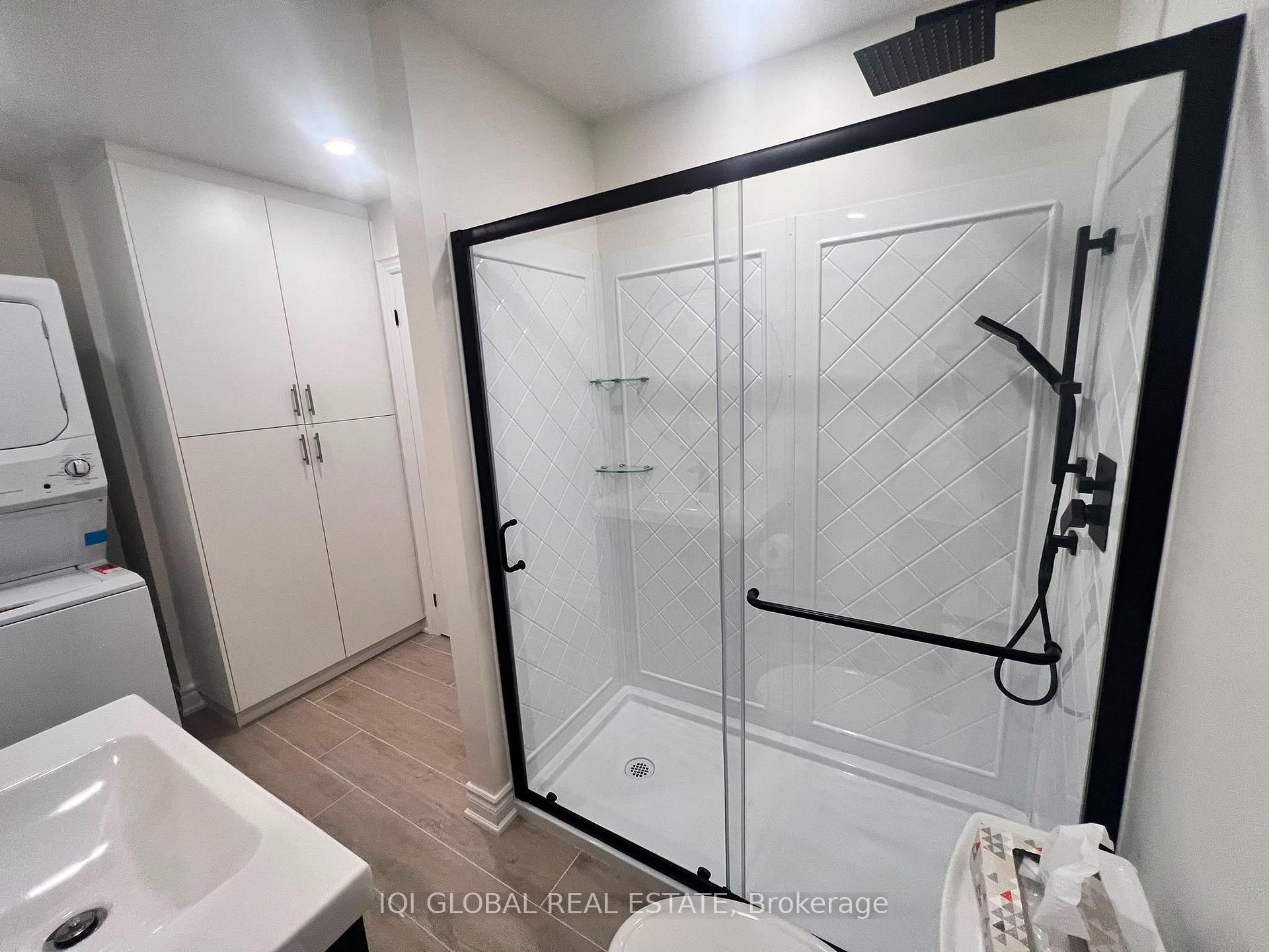 Photo 4 of Unit 3B, 358 Danforth Avenue, Toronto, Playter Estates-Danforth — HOMEH
