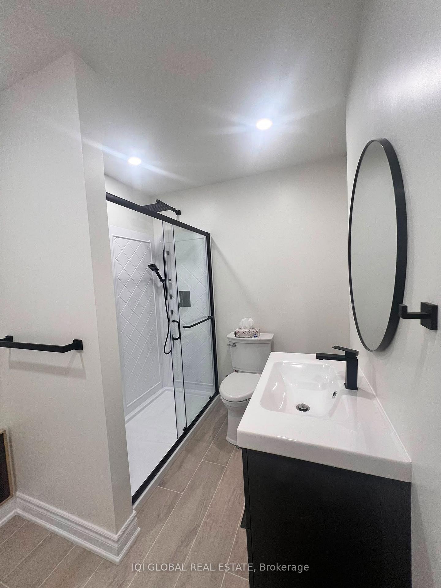 Photo 5 of Unit 3B, 358 Danforth Avenue, Toronto, Playter Estates-Danforth — HOMEH