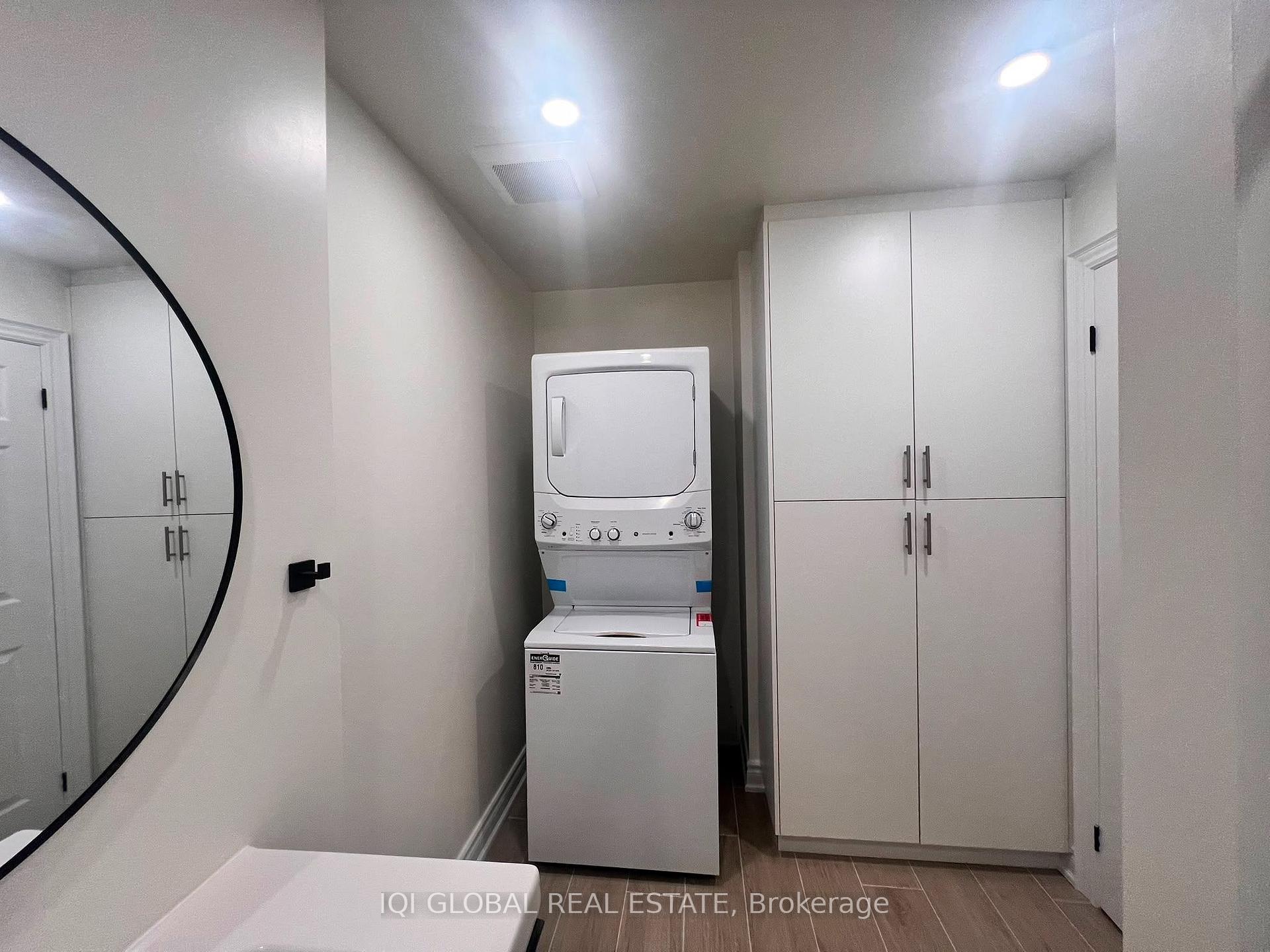 Photo 6 of Unit 3B, 358 Danforth Avenue, Toronto, Playter Estates-Danforth — HOMEH