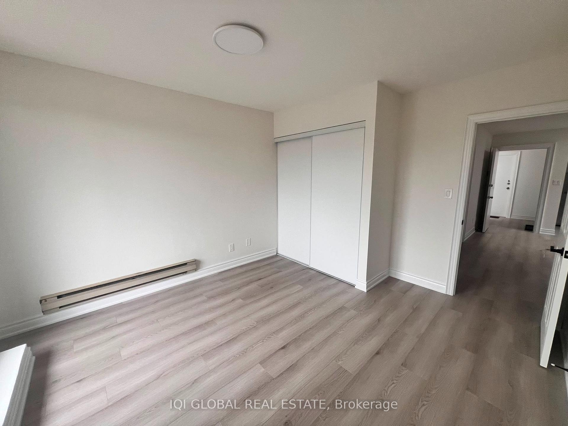 Photo 7 of Unit 3B, 358 Danforth Avenue, Toronto, Playter Estates-Danforth — HOMEH