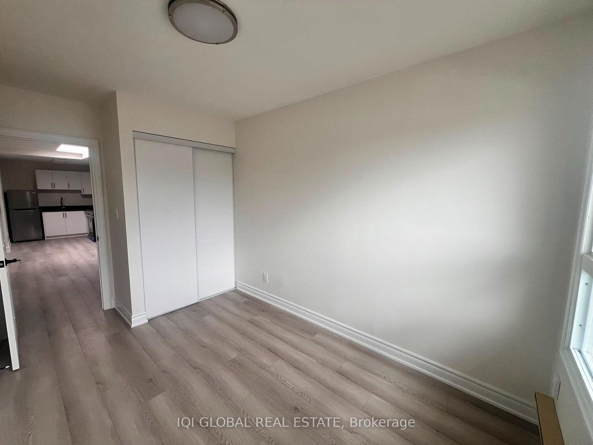 Photo 9 of Unit 3B, 358 Danforth Avenue, Toronto, Playter Estates-Danforth — HOMEH