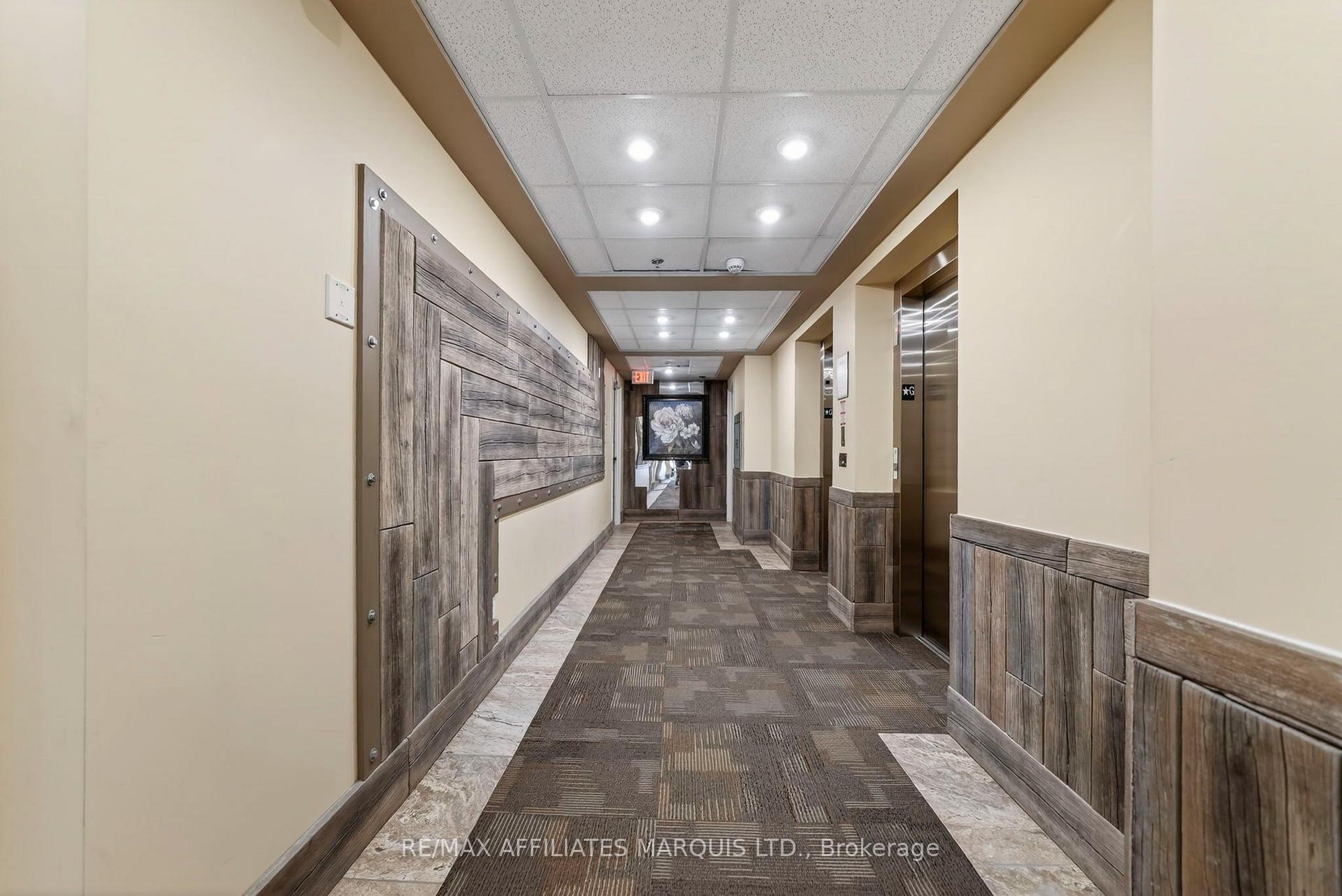 Photo 6 of Unit 405, 108 Second Street E, Cornwall, Cornwall — HOMEH