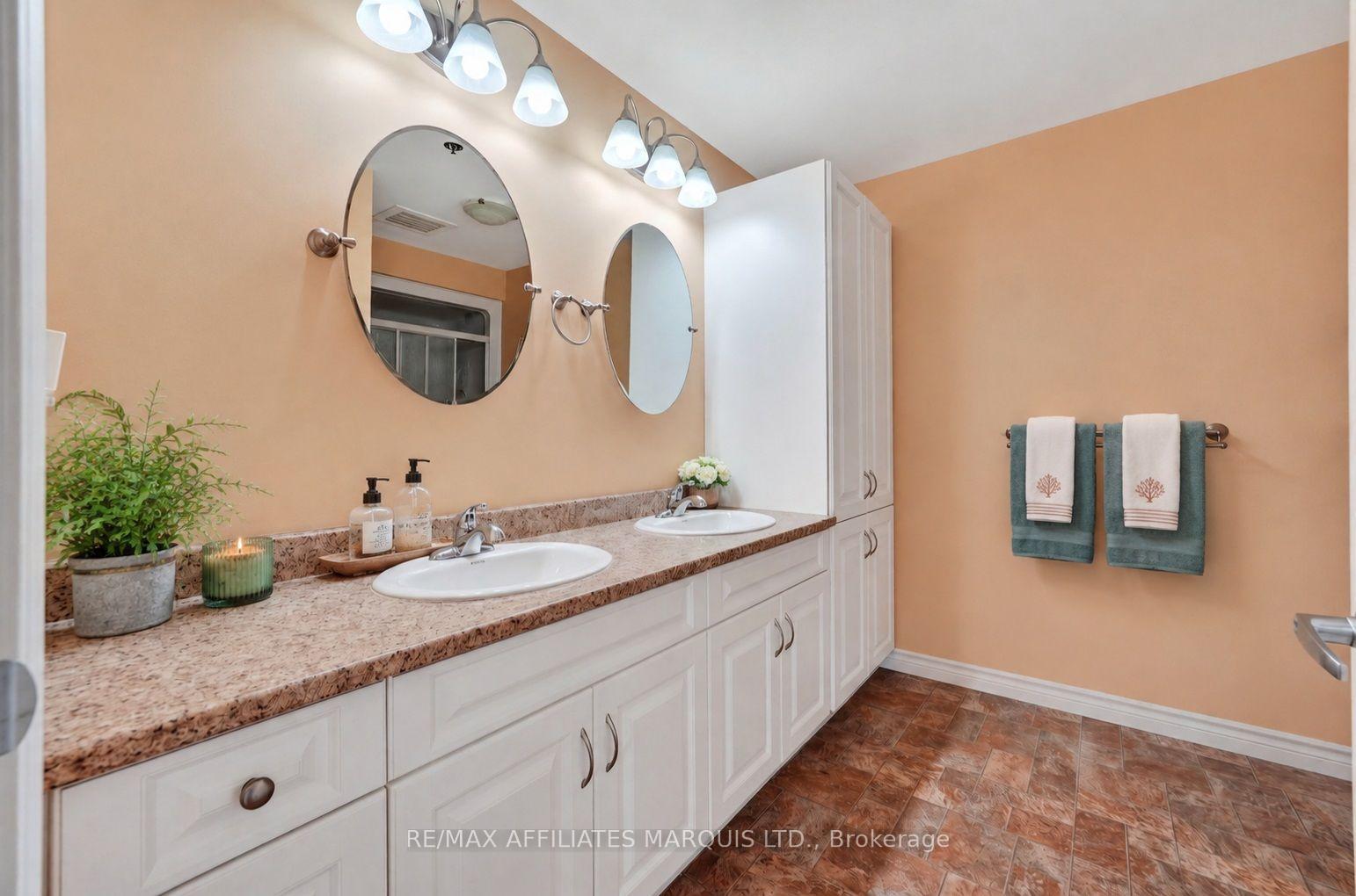 Photo 21 of Unit 405, 108 Second Street E, Cornwall, Cornwall — HOMEH