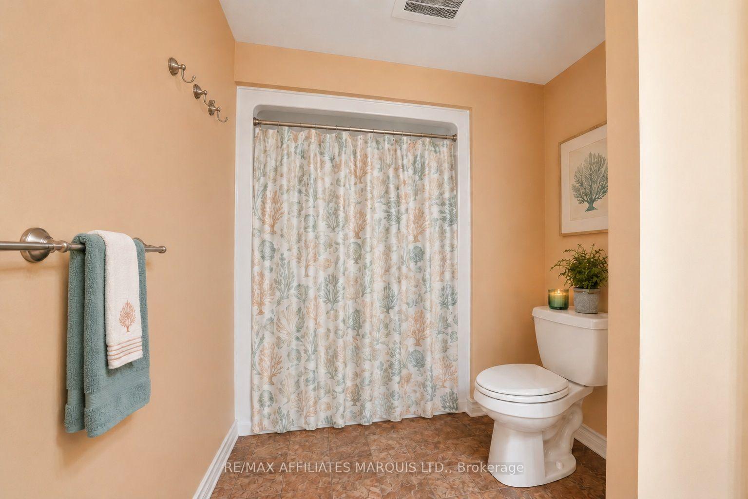 Photo 22 of Unit 405, 108 Second Street E, Cornwall, Cornwall — HOMEH