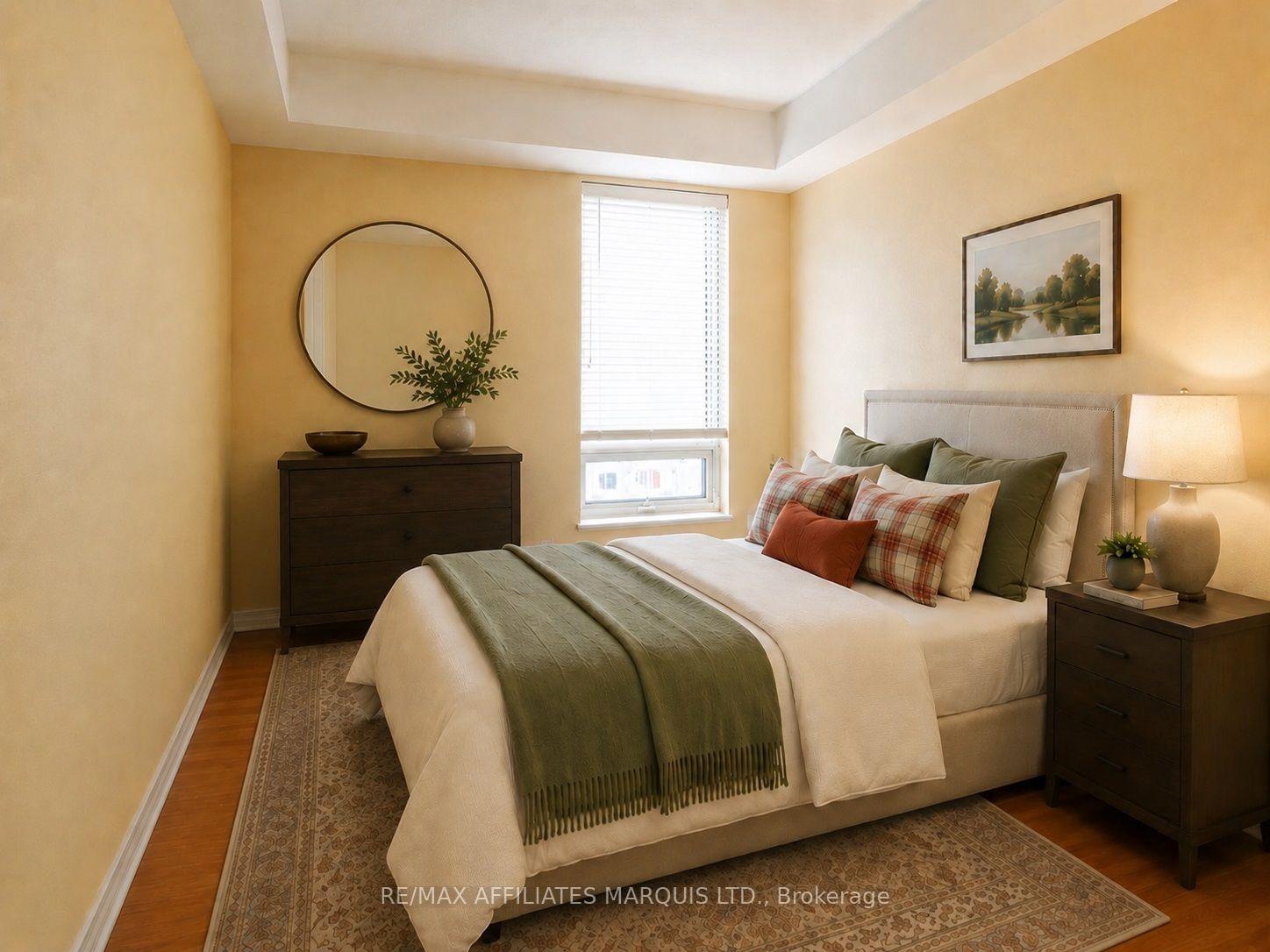Photo 23 of Unit 405, 108 Second Street E, Cornwall, Cornwall — HOMEH