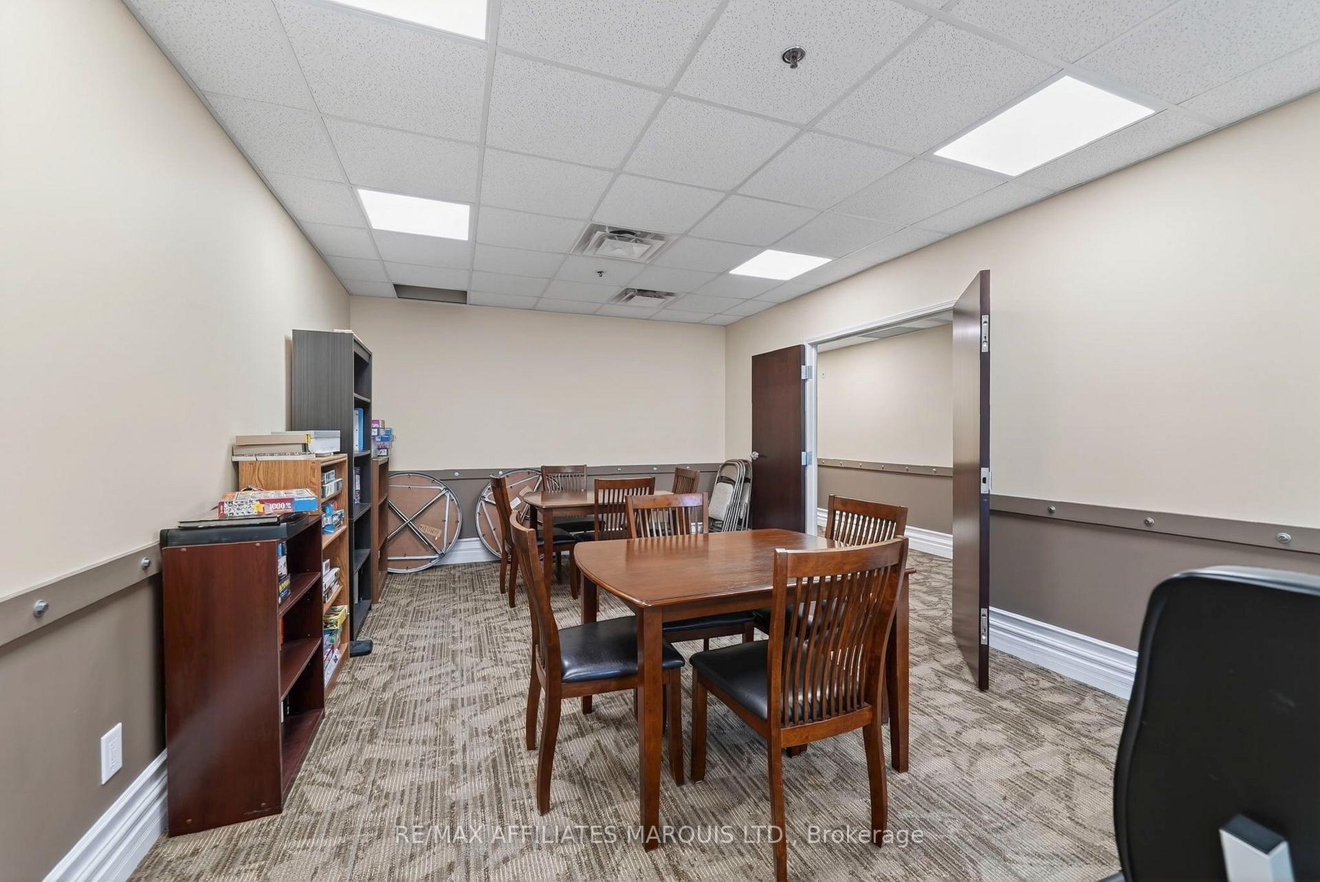 Photo 27 of Unit 405, 108 Second Street E, Cornwall, Cornwall — HOMEH