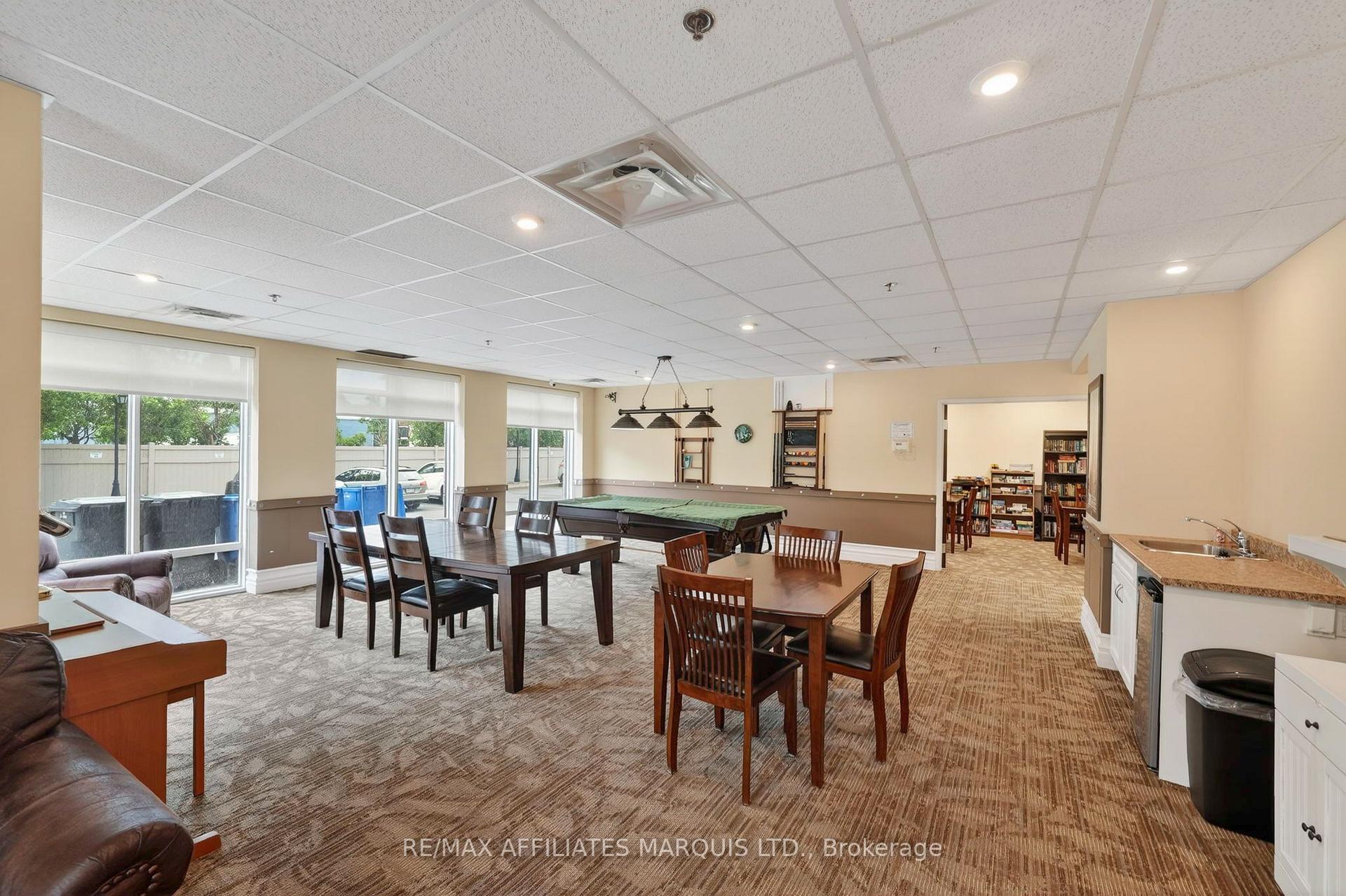 Photo 29 of Unit 405, 108 Second Street E, Cornwall, Cornwall — HOMEH
