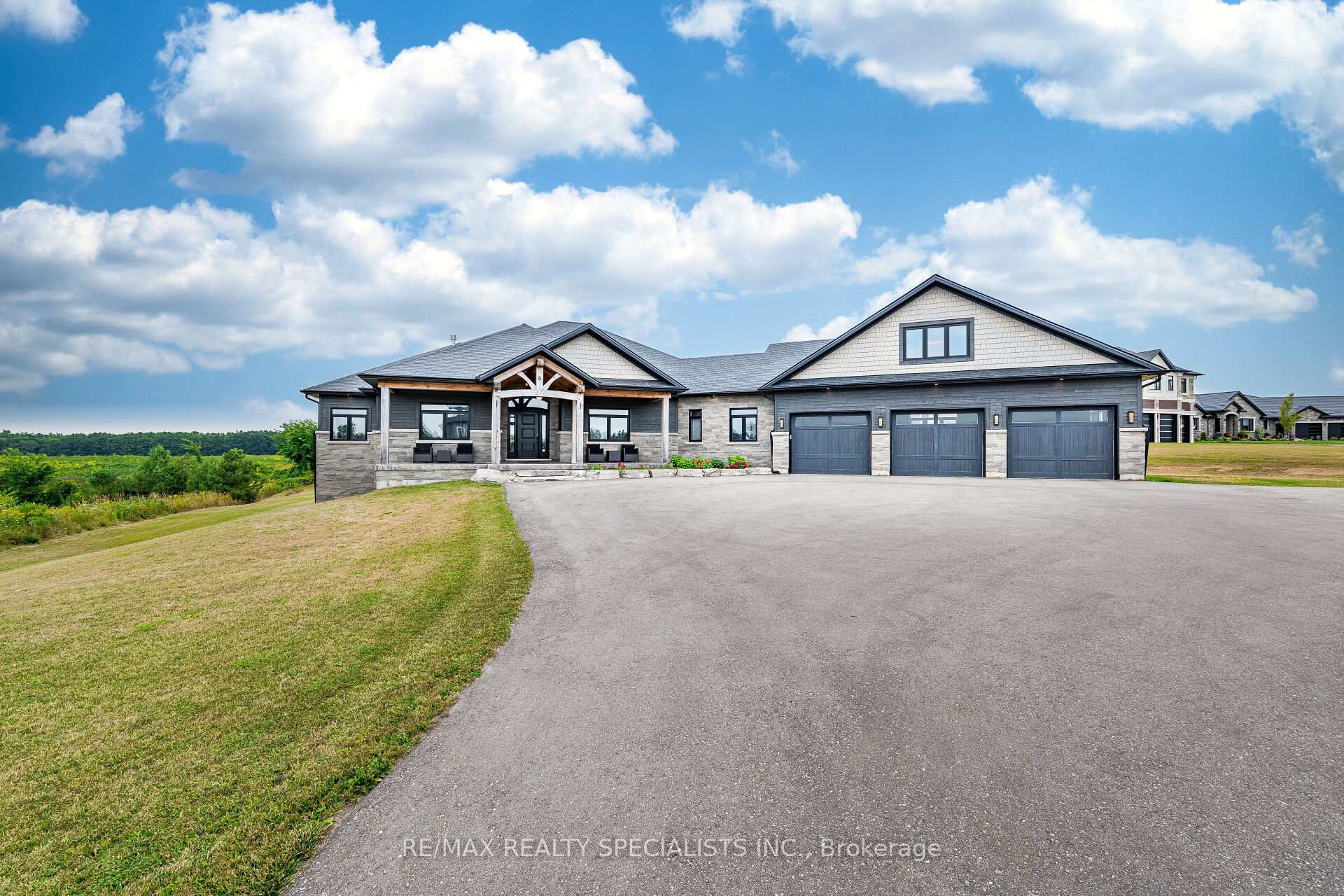 Photo of 6 Rutledge Heights