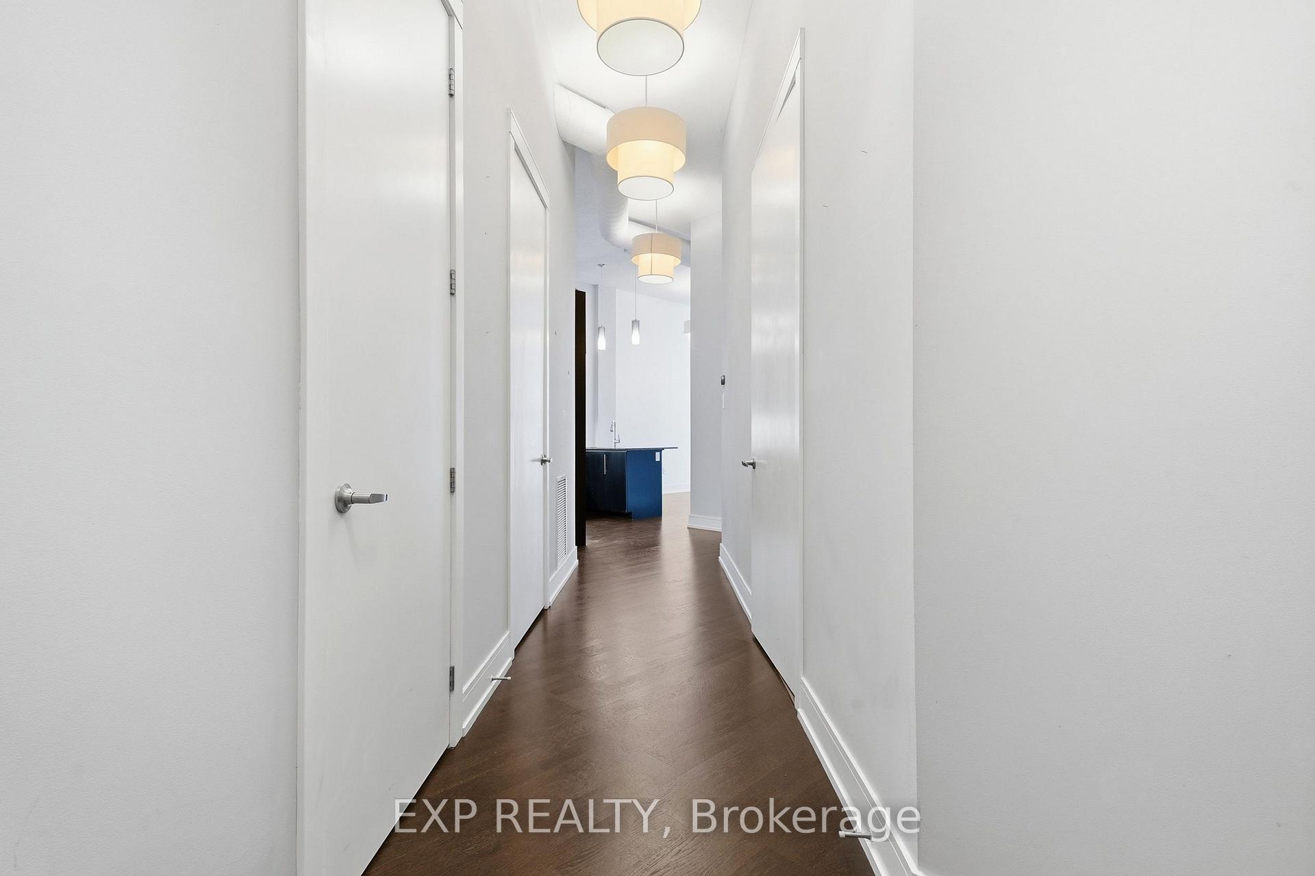 Photo 4 of Unit 417, 112 Benton Street, Kitchener, Cedar Hill — HOMEH