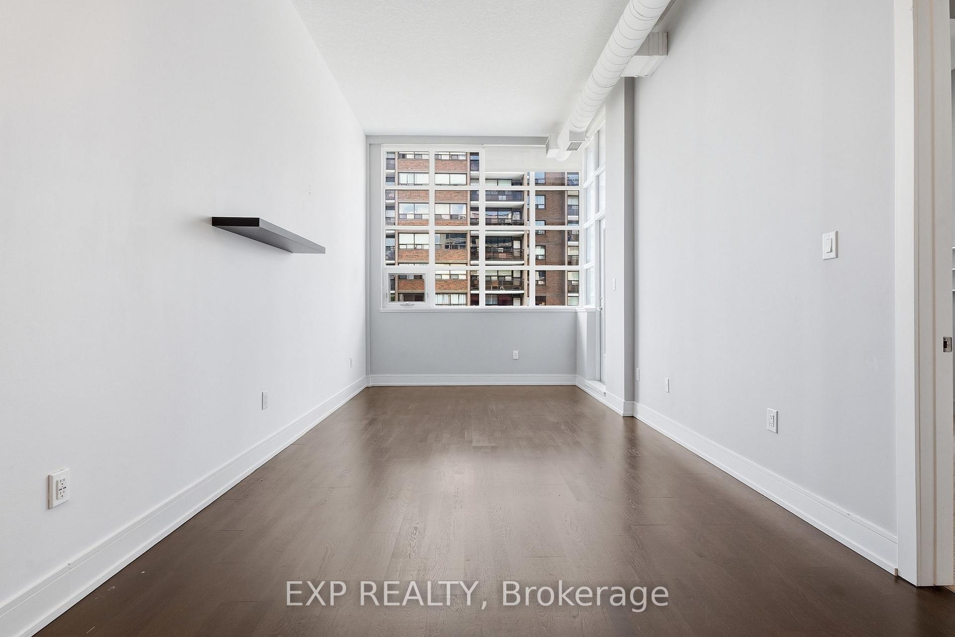 Photo 5 of Unit 417, 112 Benton Street, Kitchener, Cedar Hill — HOMEH
