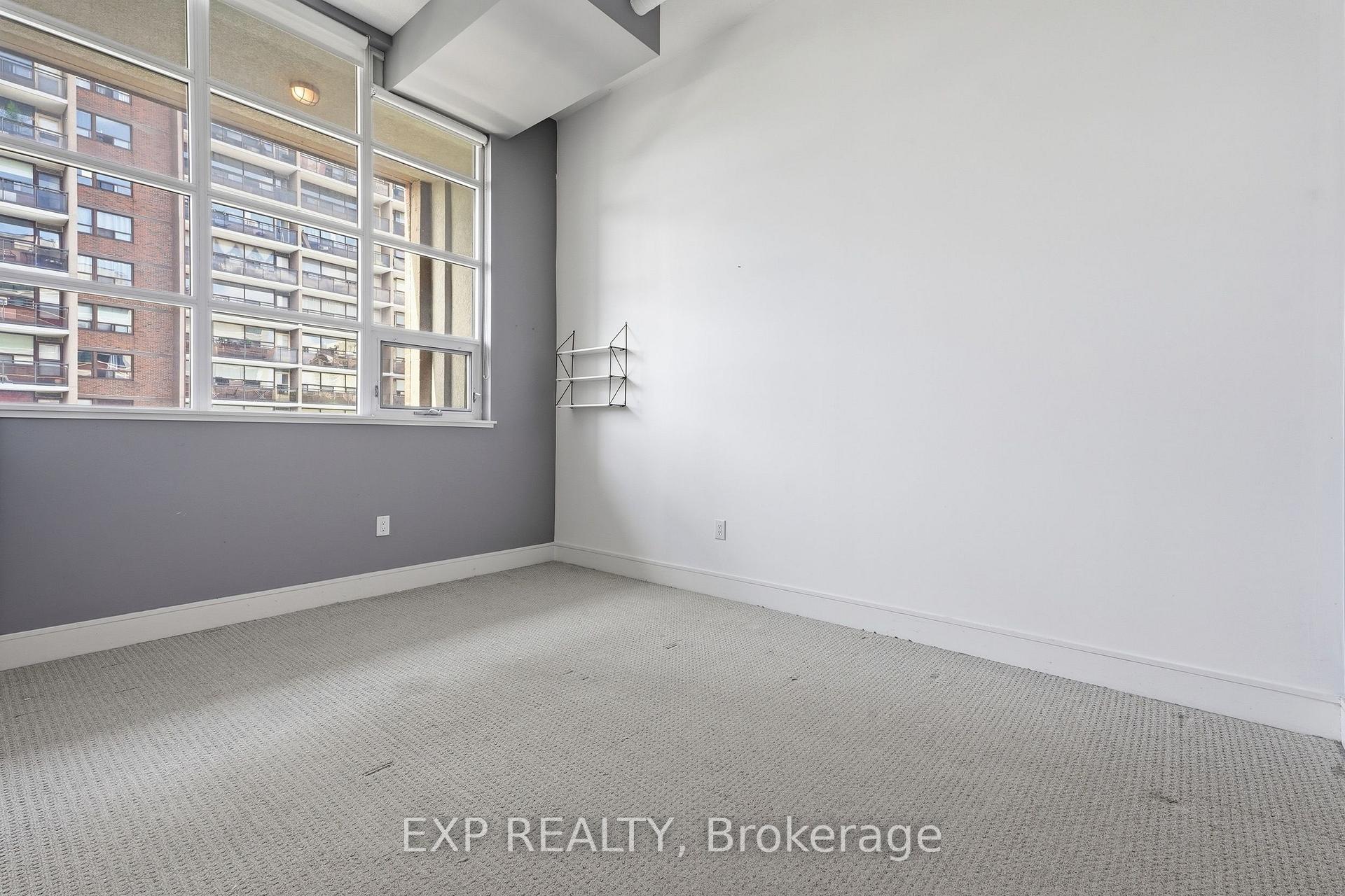 Photo 9 of Unit 417, 112 Benton Street, Kitchener, Cedar Hill — HOMEH