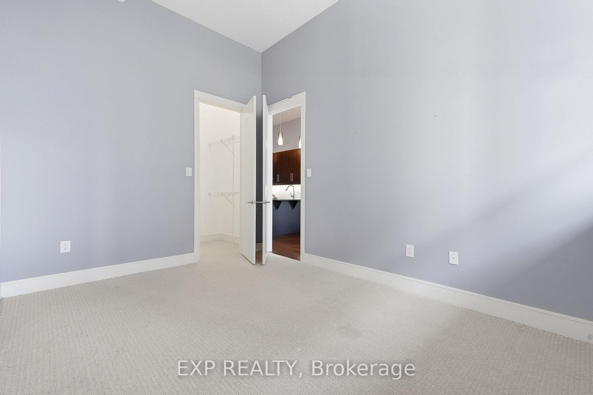 Photo 10 of Unit 417, 112 Benton Street, Kitchener, Cedar Hill — HOMEH