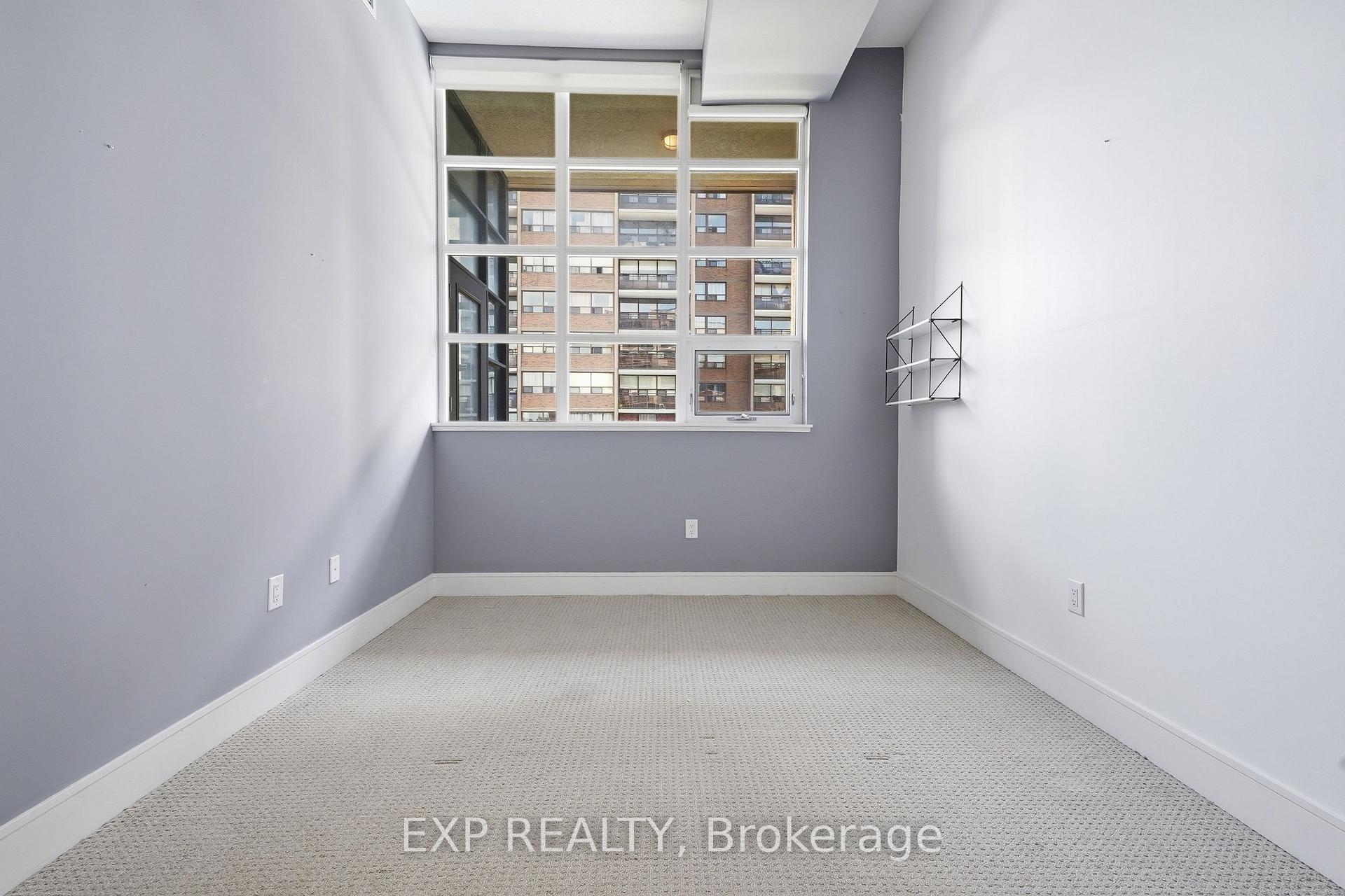 Photo 11 of Unit 417, 112 Benton Street, Kitchener, Cedar Hill — HOMEH
