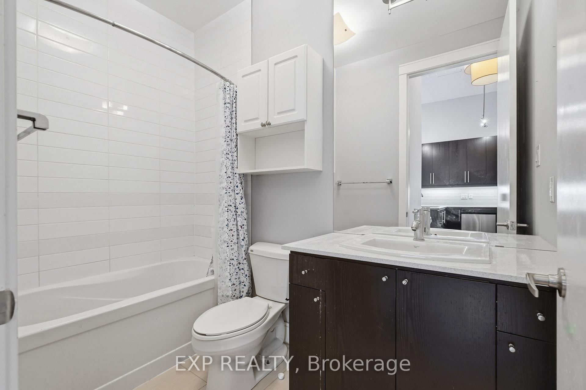 Photo 12 of Unit 417, 112 Benton Street, Kitchener, Cedar Hill — HOMEH