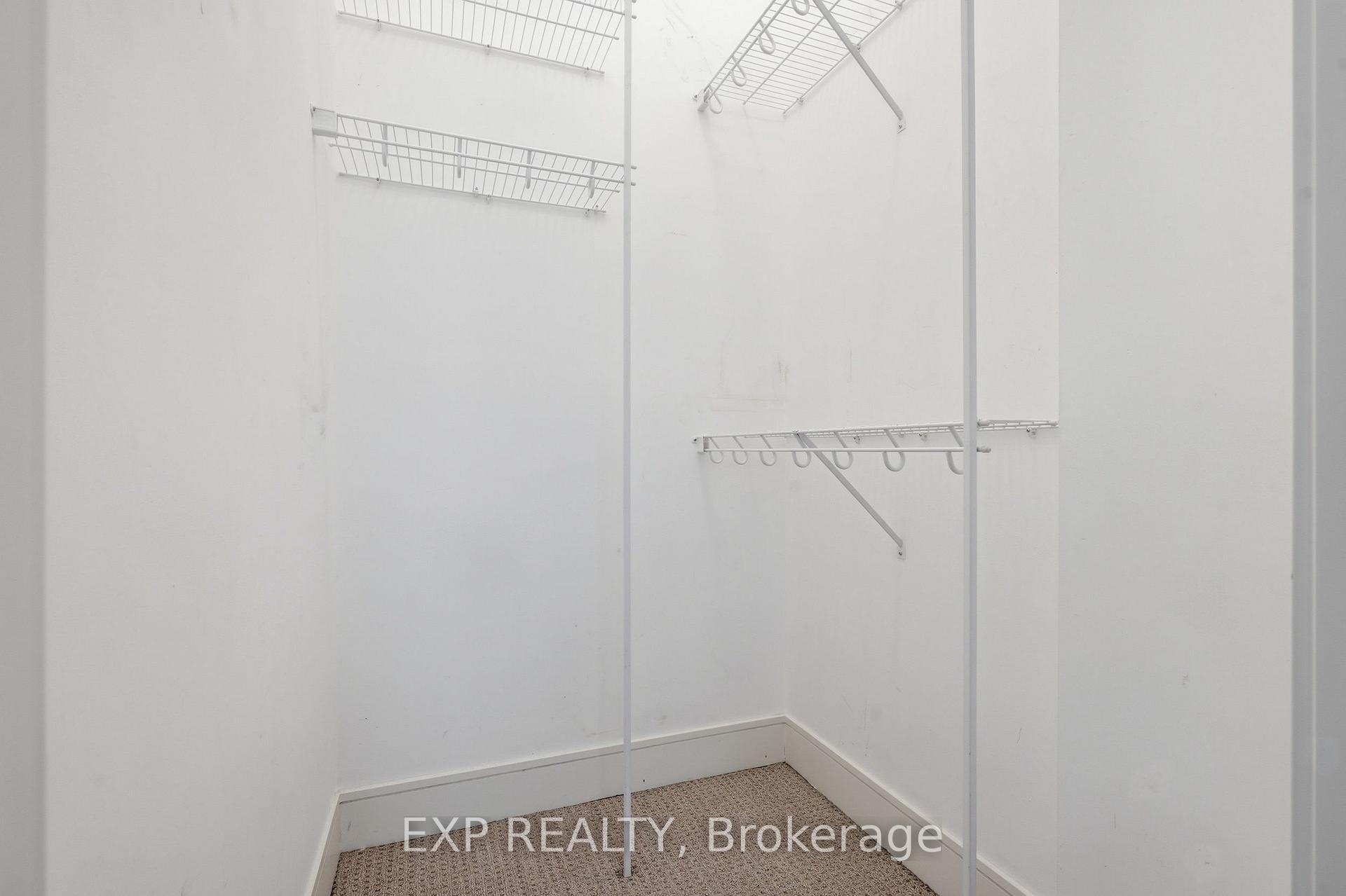 Photo 13 of Unit 417, 112 Benton Street, Kitchener, Cedar Hill — HOMEH