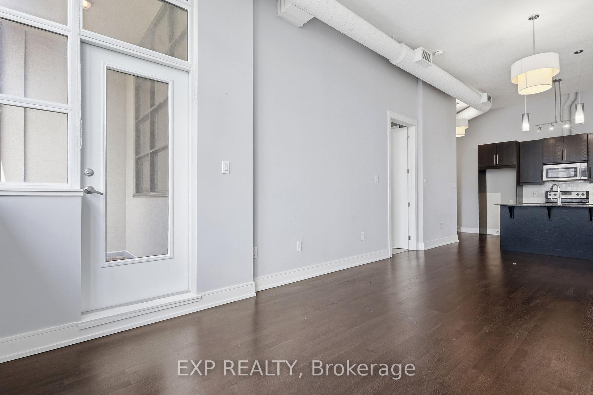 Photo 15 of Unit 417, 112 Benton Street, Kitchener, Cedar Hill — HOMEH