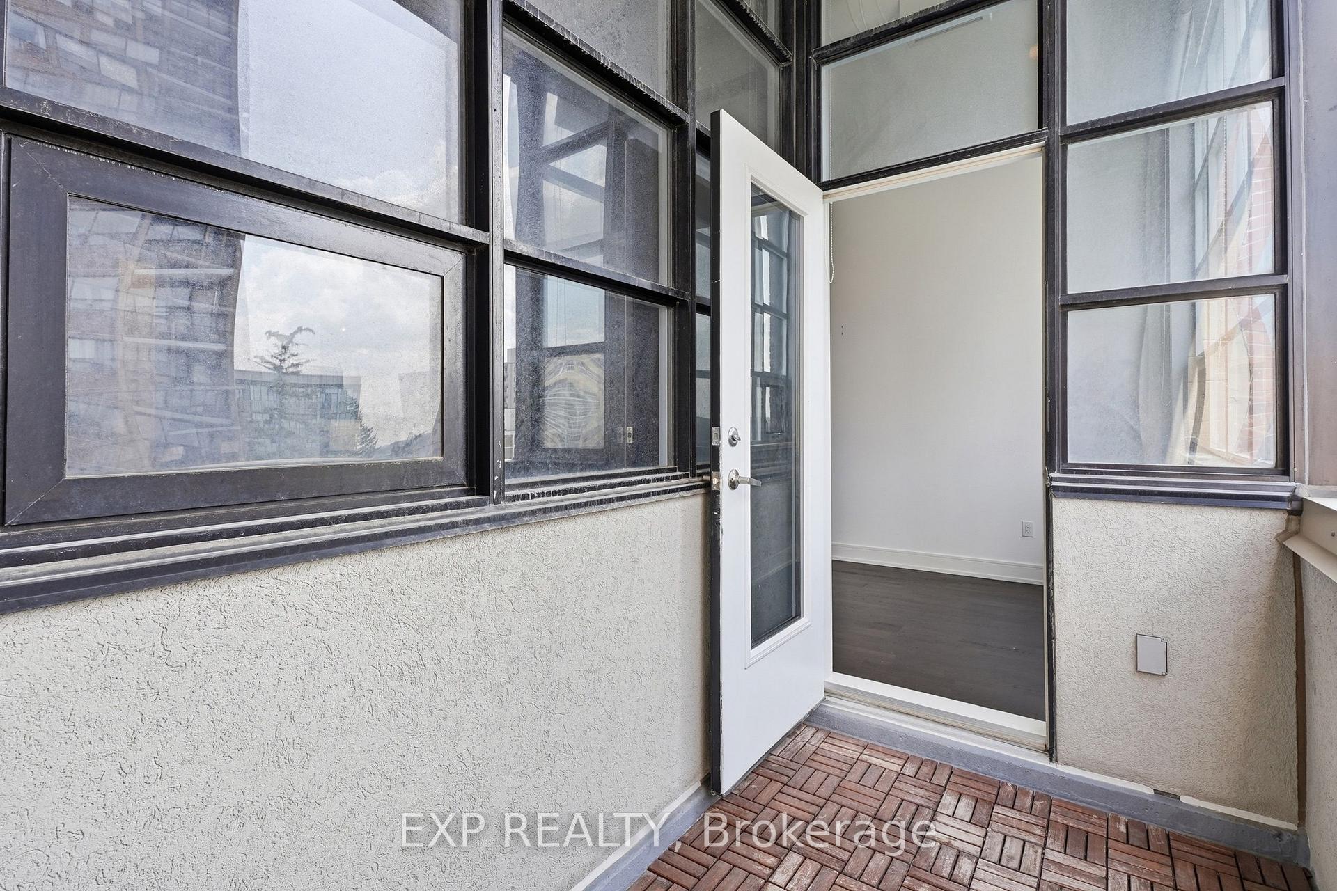 Photo 16 of Unit 417, 112 Benton Street, Kitchener, Cedar Hill — HOMEH