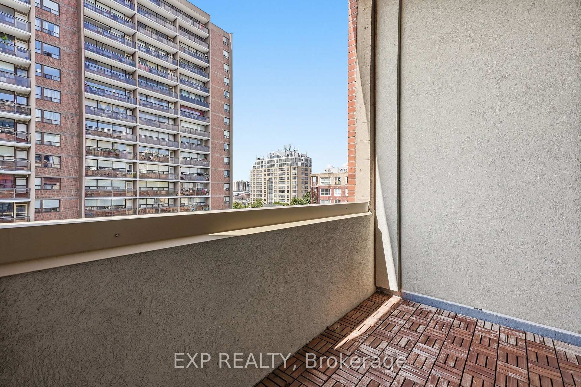 Photo 17 of Unit 417, 112 Benton Street, Kitchener, Cedar Hill — HOMEH