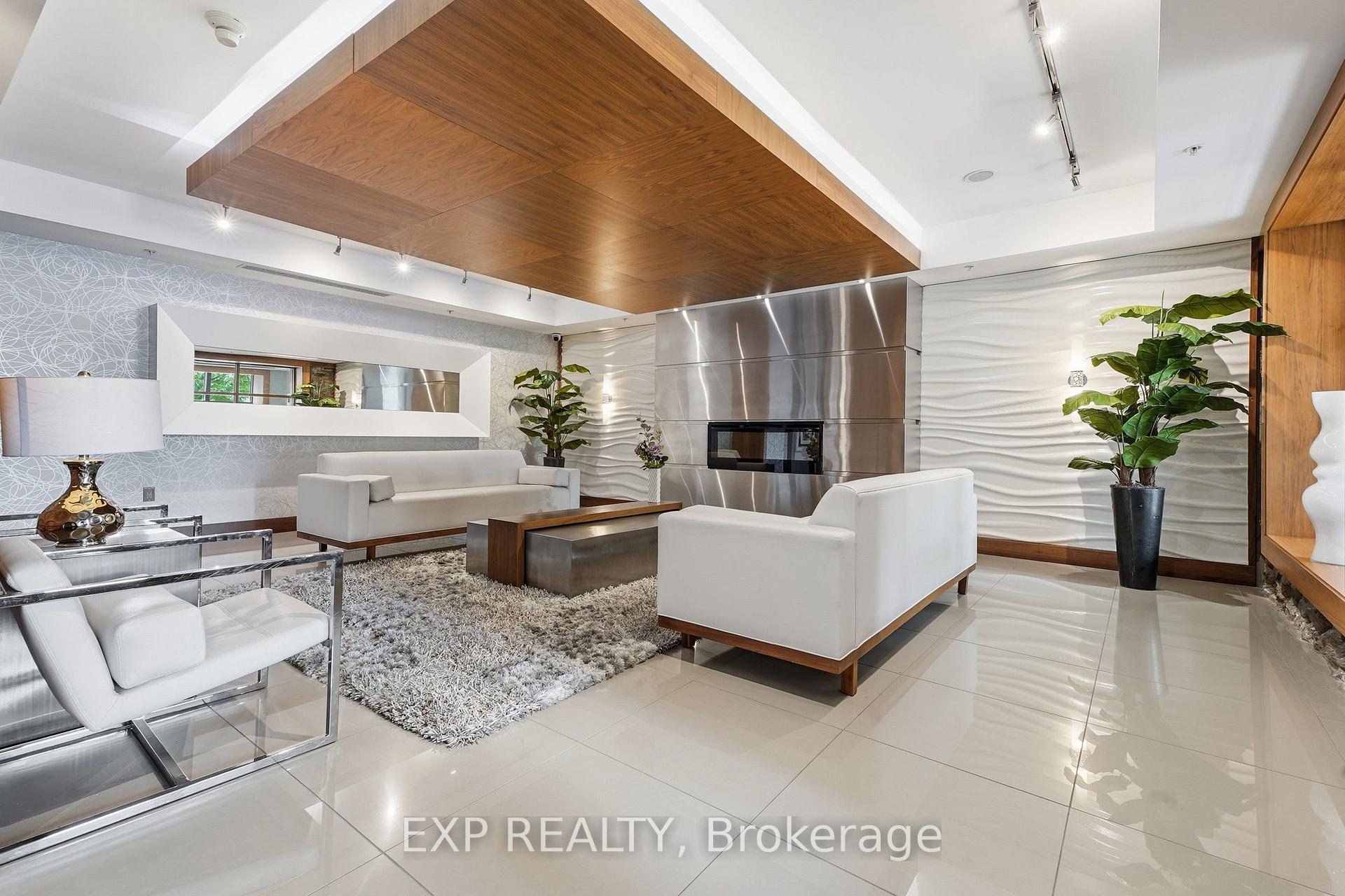 Photo 28 of Unit 417, 112 Benton Street, Kitchener, Cedar Hill — HOMEH