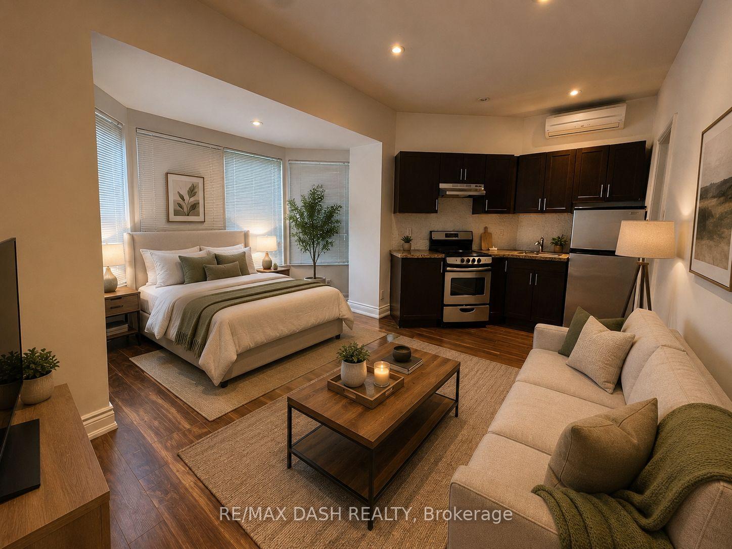 Photo of Unit 101, 141 Admiral Road
