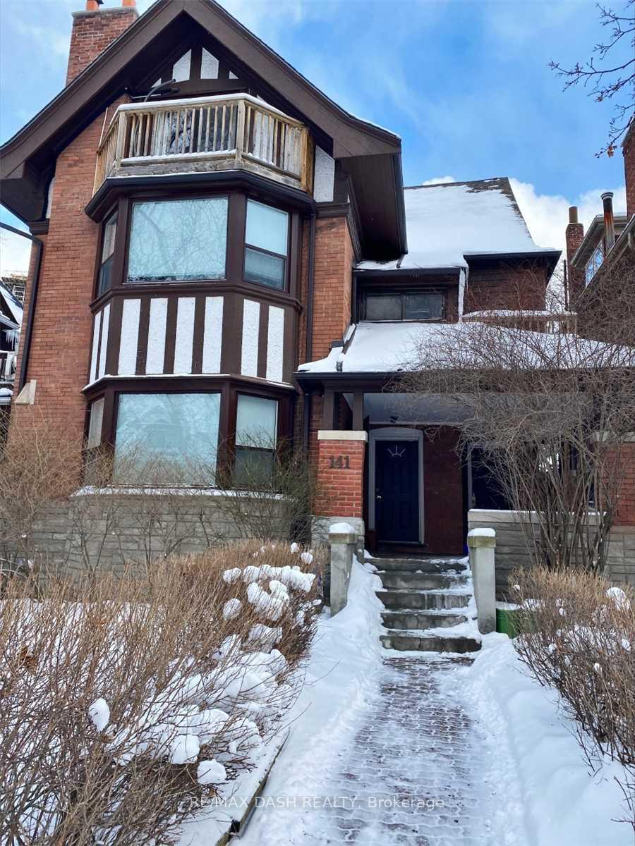 Photo of Unit 102, 141 Admiral Road