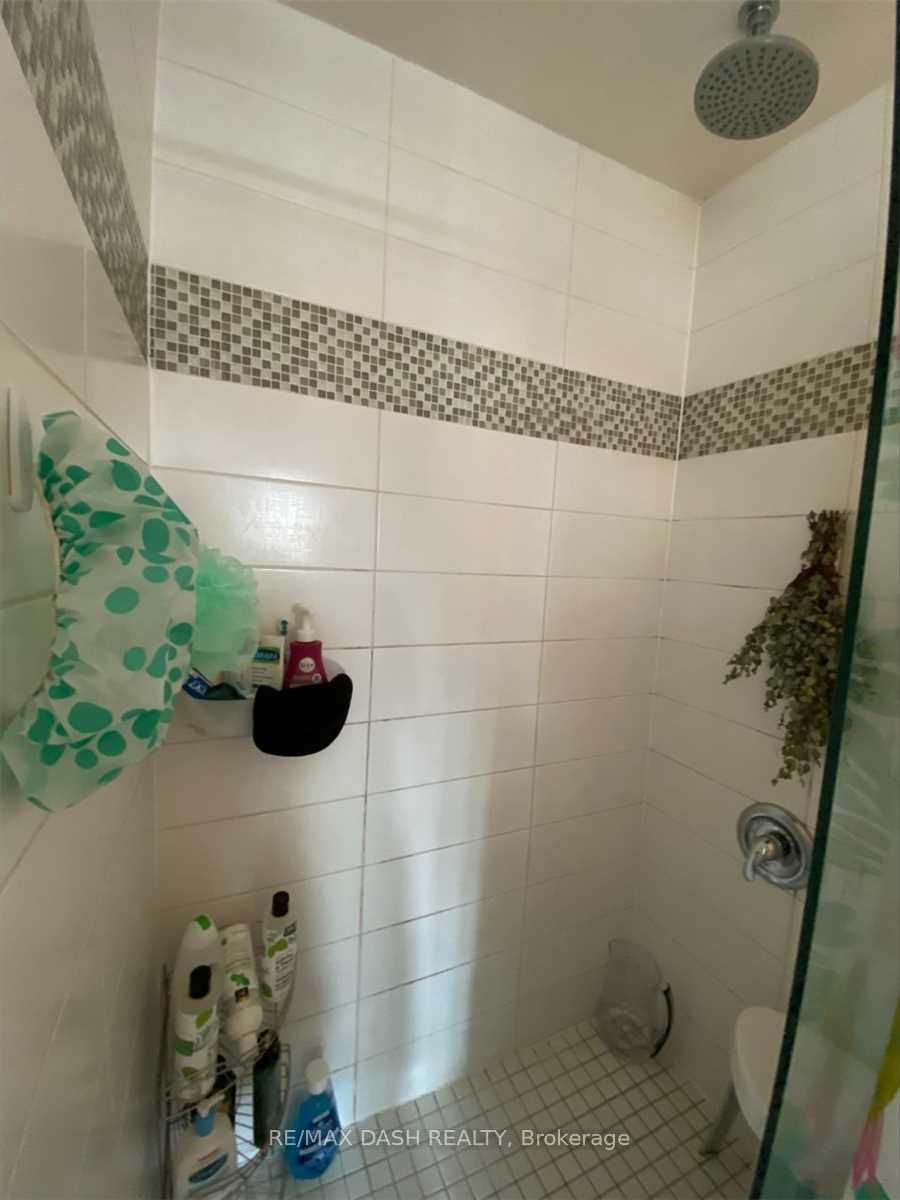 Photo 12 of Unit 102, 141 Admiral Road, Toronto, The Annex — HOMEH
