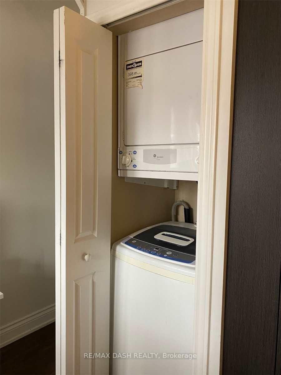 Photo 13 of Unit 102, 141 Admiral Road, Toronto, The Annex — HOMEH