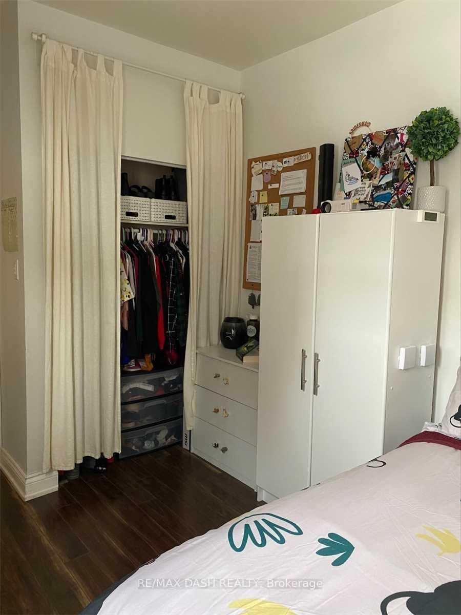 Photo 15 of Unit 102, 141 Admiral Road, Toronto, The Annex — HOMEH