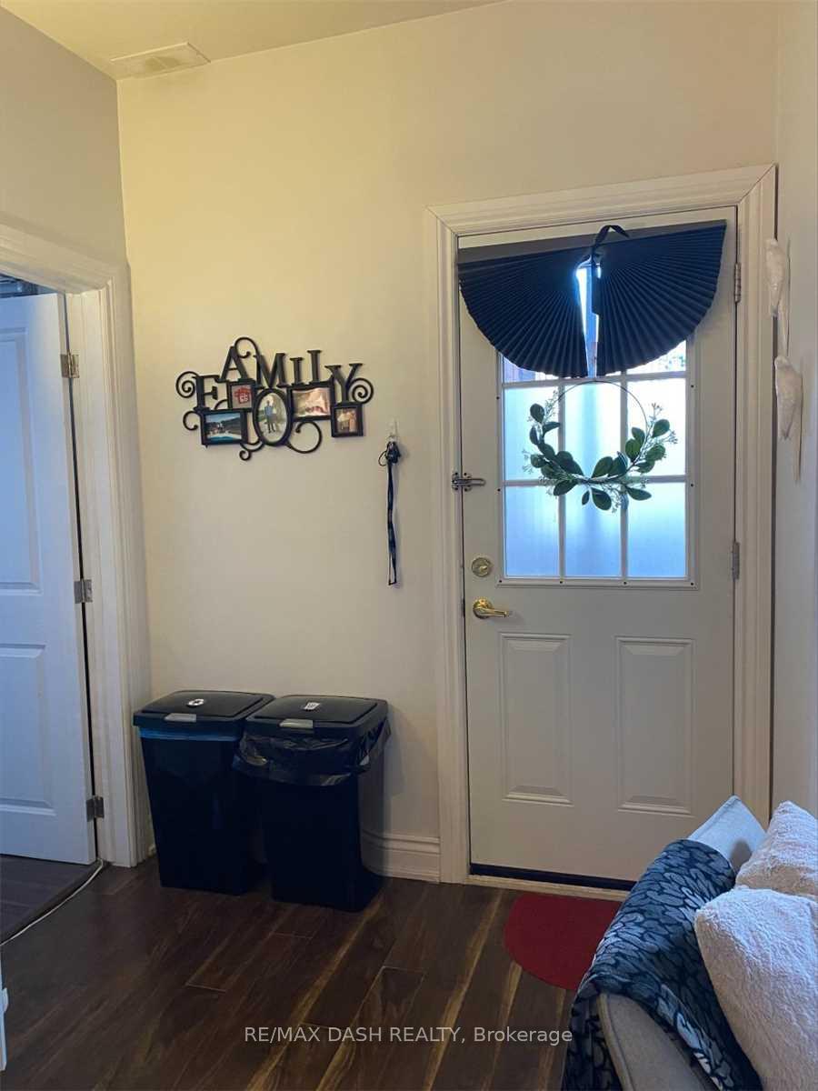 Photo 16 of Unit 102, 141 Admiral Road, Toronto, The Annex — HOMEH