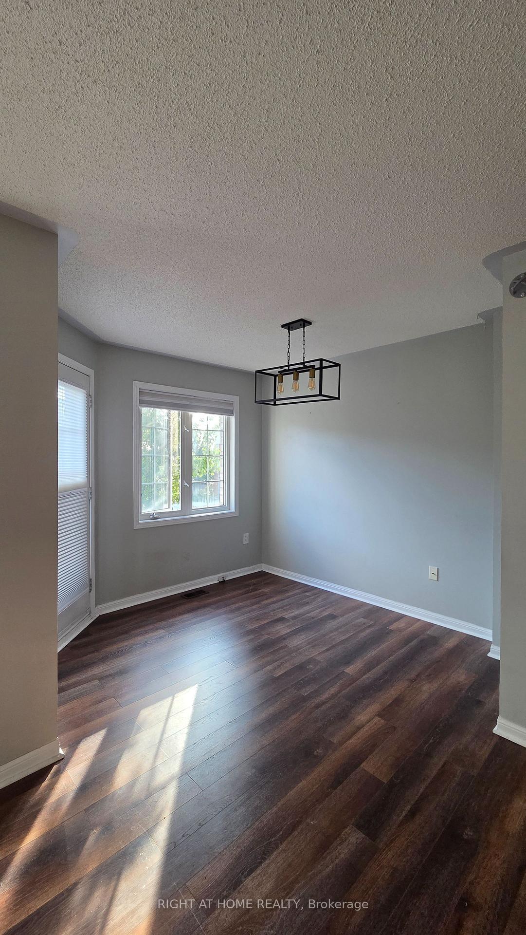 Photo 6 of Unit 114, 620 Ferguson Drive, Milton, Beaty — HOMEH