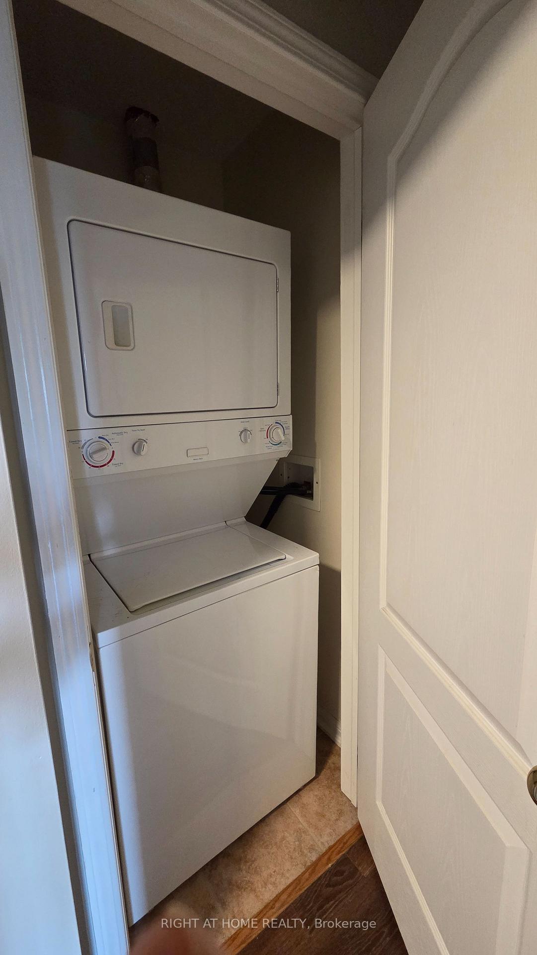 Photo 7 of Unit 114, 620 Ferguson Drive, Milton, Beaty — HOMEH