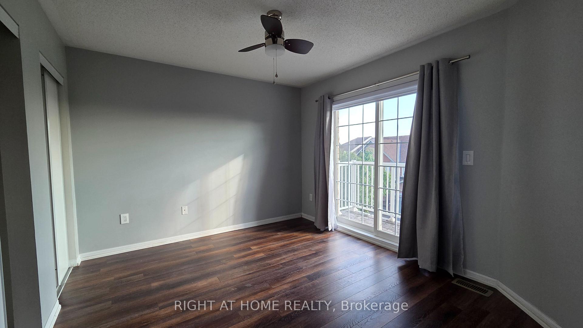 Photo 9 of Unit 114, 620 Ferguson Drive, Milton, Beaty — HOMEH