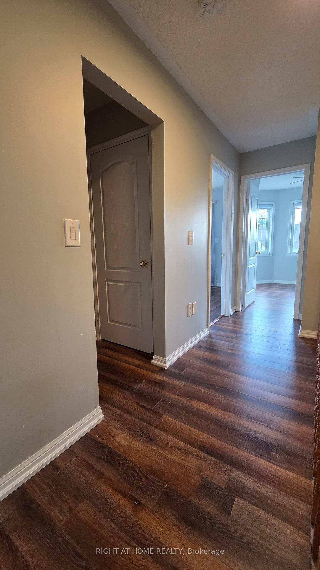 Photo 11 of Unit 114, 620 Ferguson Drive, Milton, Beaty — HOMEH
