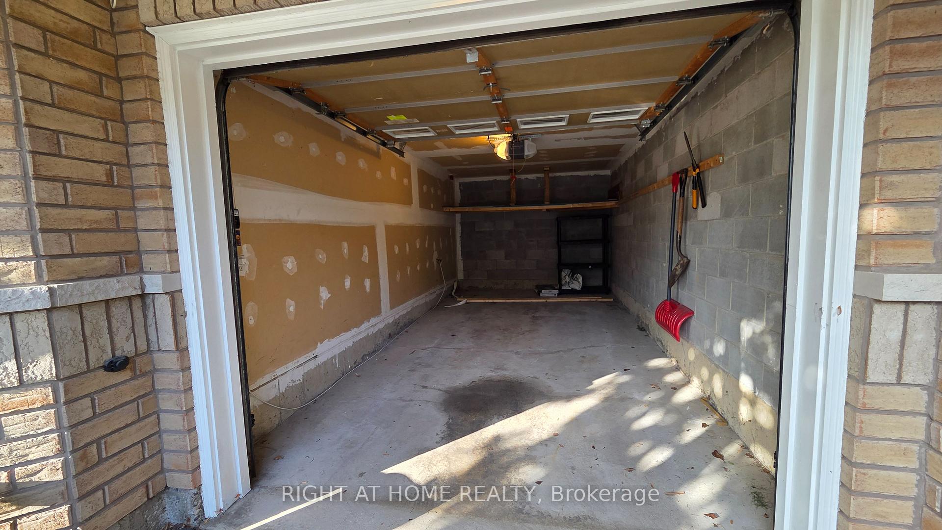 Photo 13 of Unit 114, 620 Ferguson Drive, Milton, Beaty — HOMEH