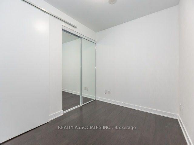 Photo 15 of Unit 2008, 170 Sumach Street, Toronto, Regent Park — HOMEH