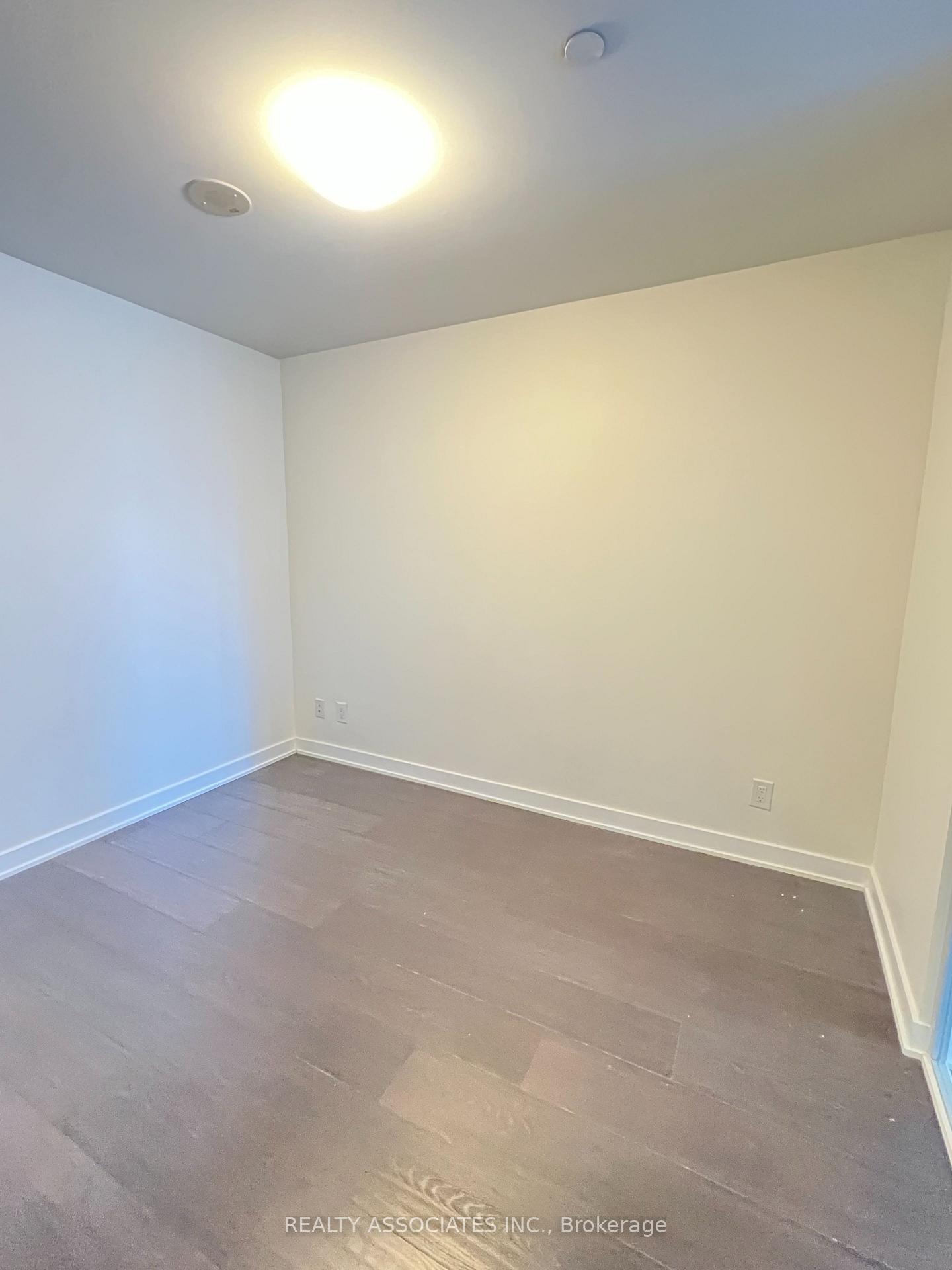Photo 16 of Unit 2008, 170 Sumach Street, Toronto, Regent Park — HOMEH