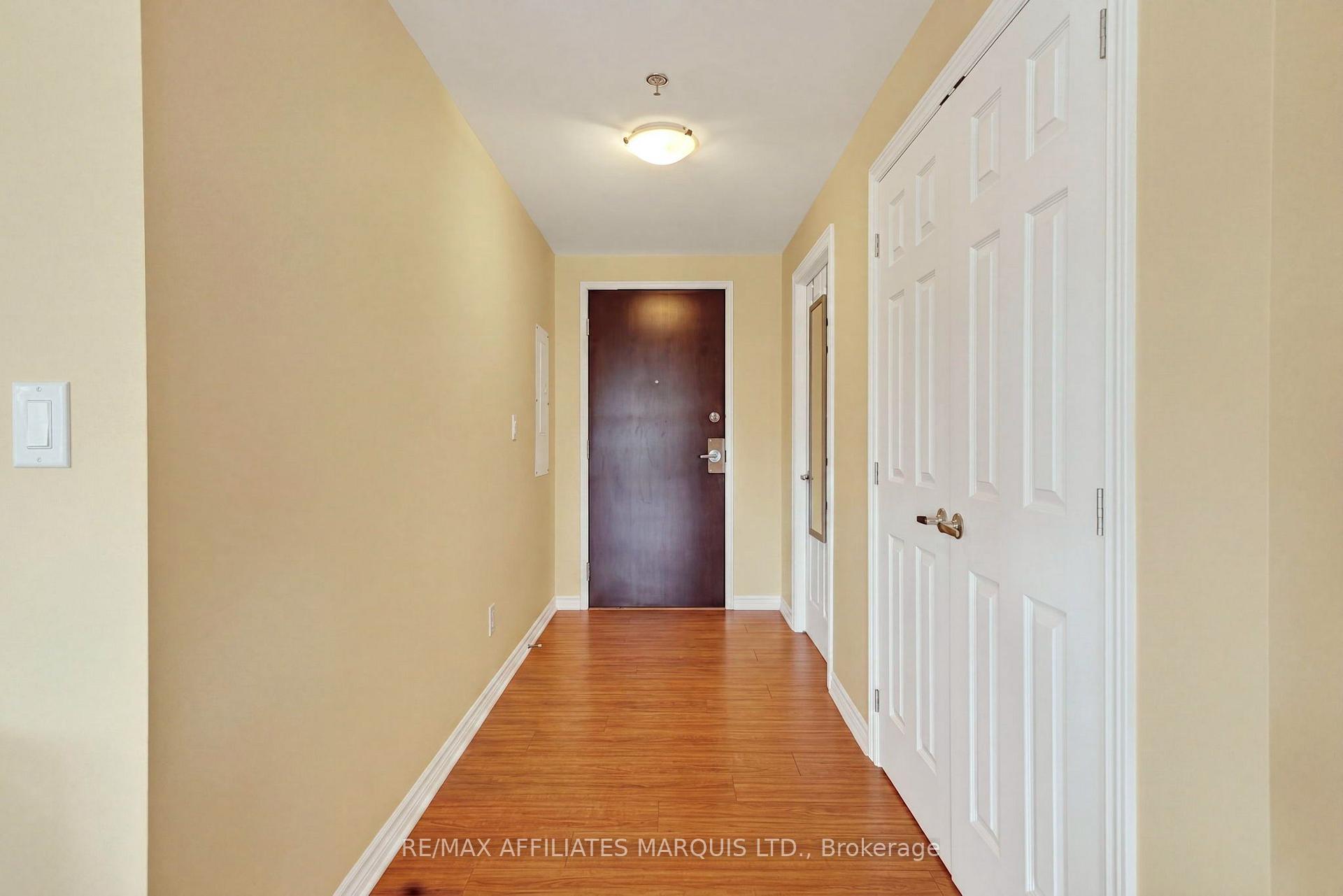 Photo 8 of Unit 604, 108 Second Street E, Cornwall, Cornwall — HOMEH