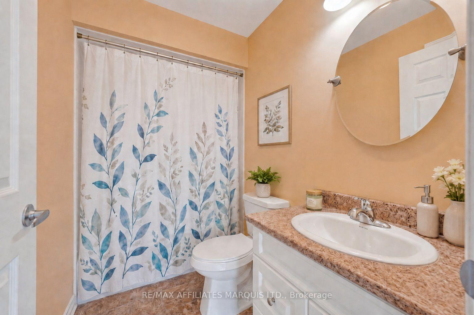 Photo 17 of Unit 604, 108 Second Street E, Cornwall, Cornwall — HOMEH