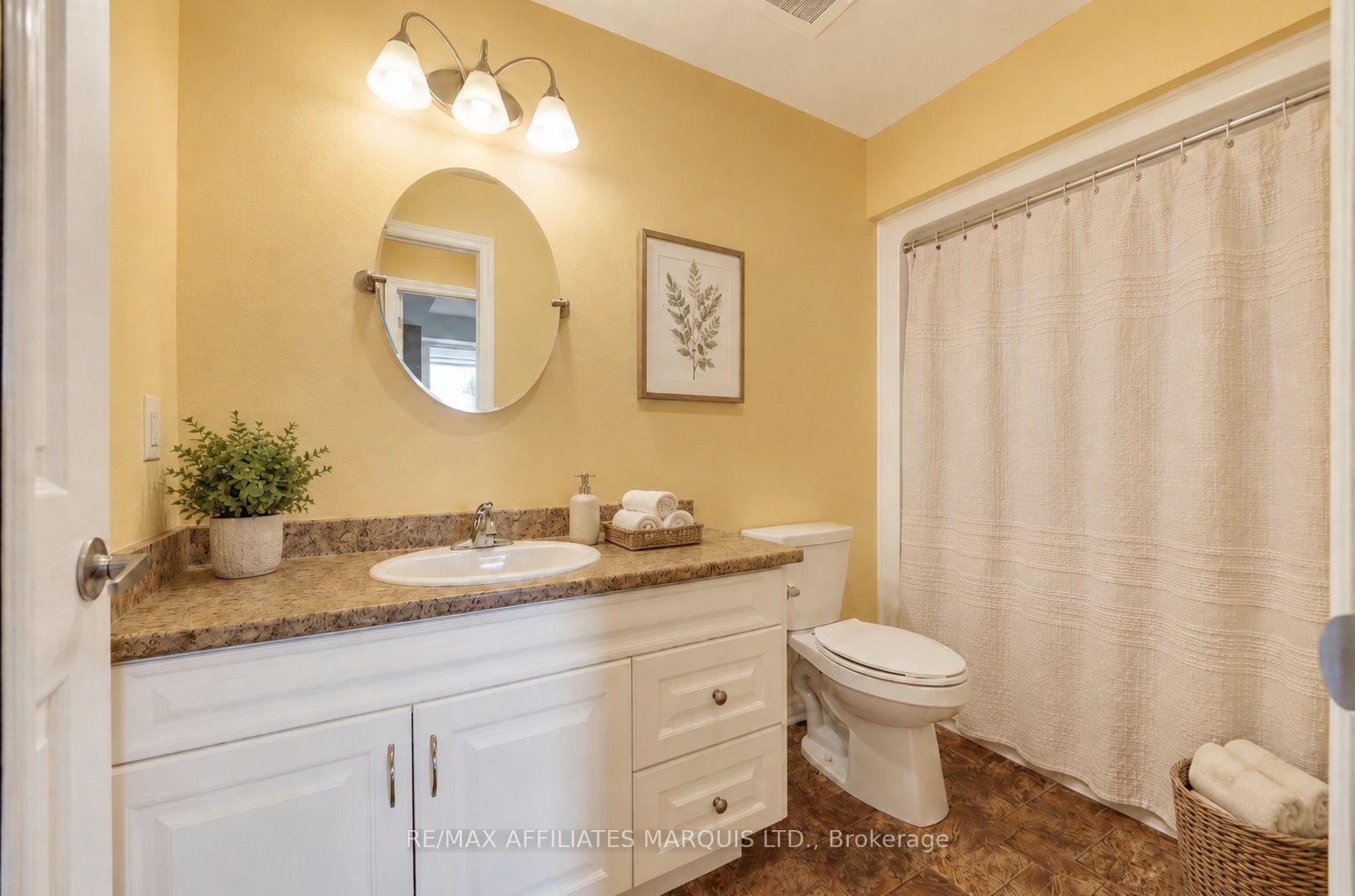 Photo 20 of Unit 604, 108 Second Street E, Cornwall, Cornwall — HOMEH