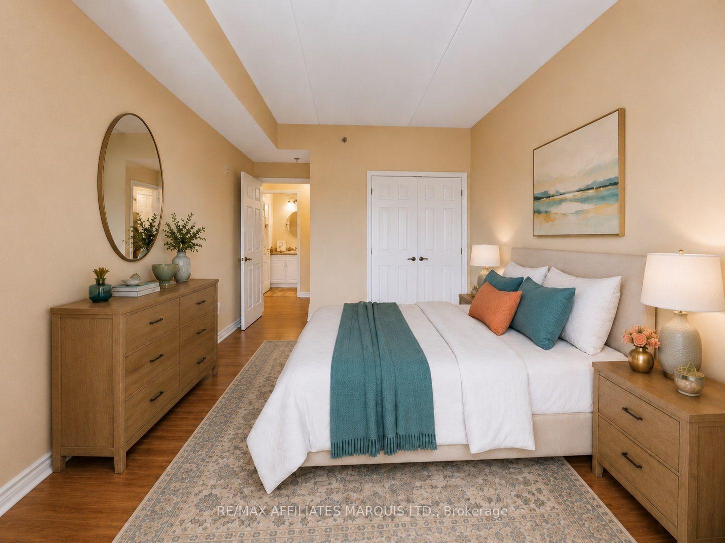 Photo 22 of Unit 604, 108 Second Street E, Cornwall, Cornwall — HOMEH