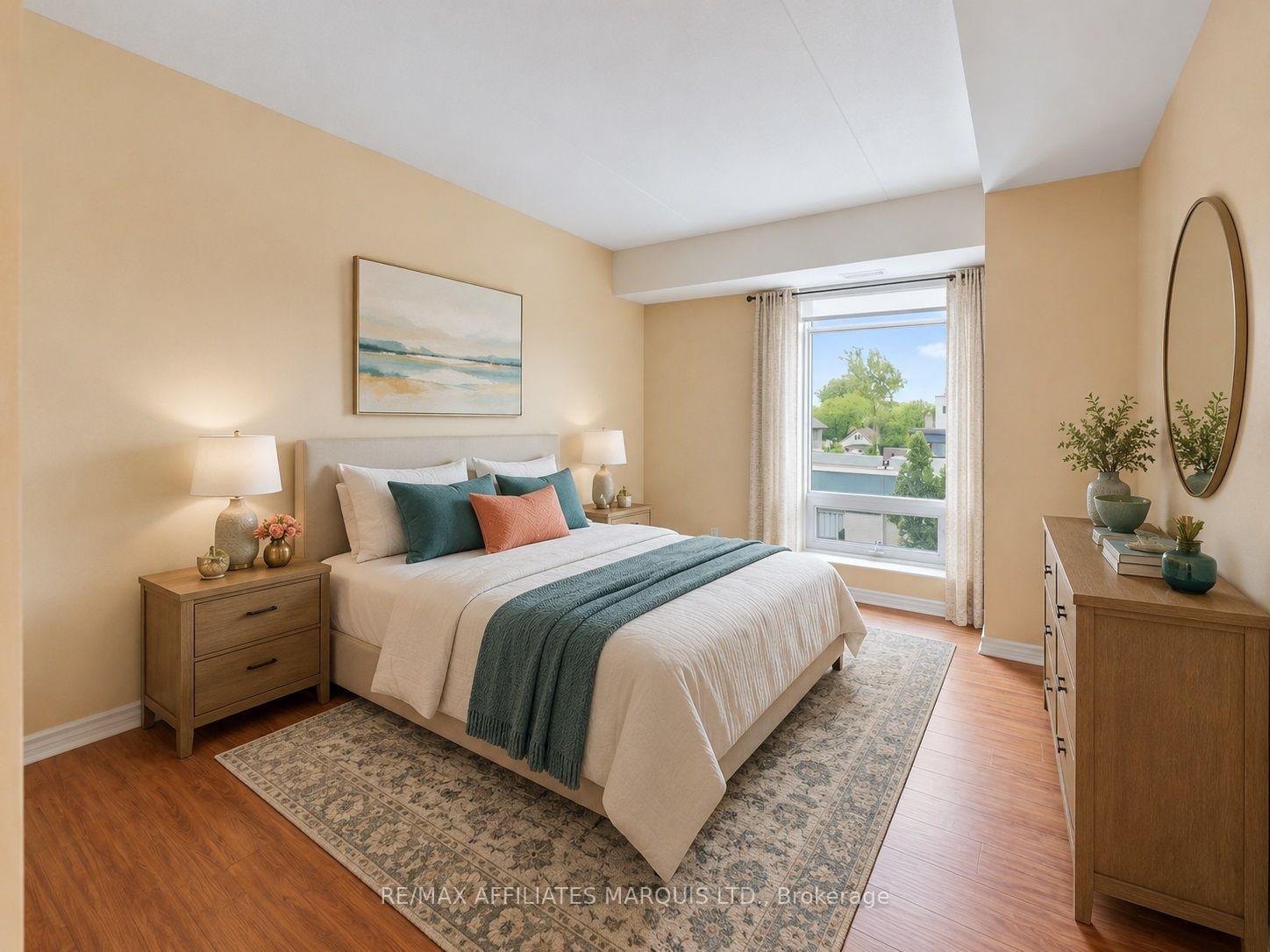Photo 21 of Unit 604, 108 Second Street E, Cornwall, Cornwall — HOMEH