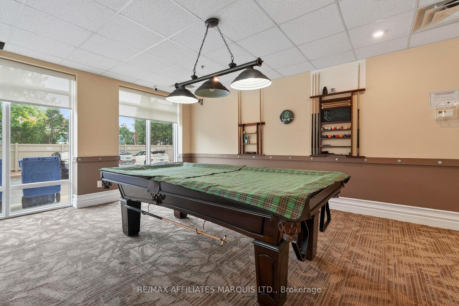 Photo 24 of Unit 604, 108 Second Street E, Cornwall, Cornwall — HOMEH