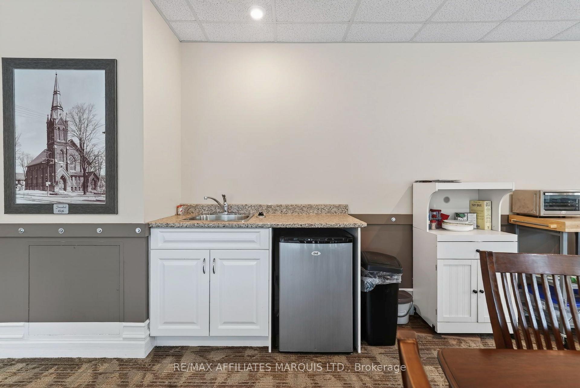Photo 27 of Unit 604, 108 Second Street E, Cornwall, Cornwall — HOMEH