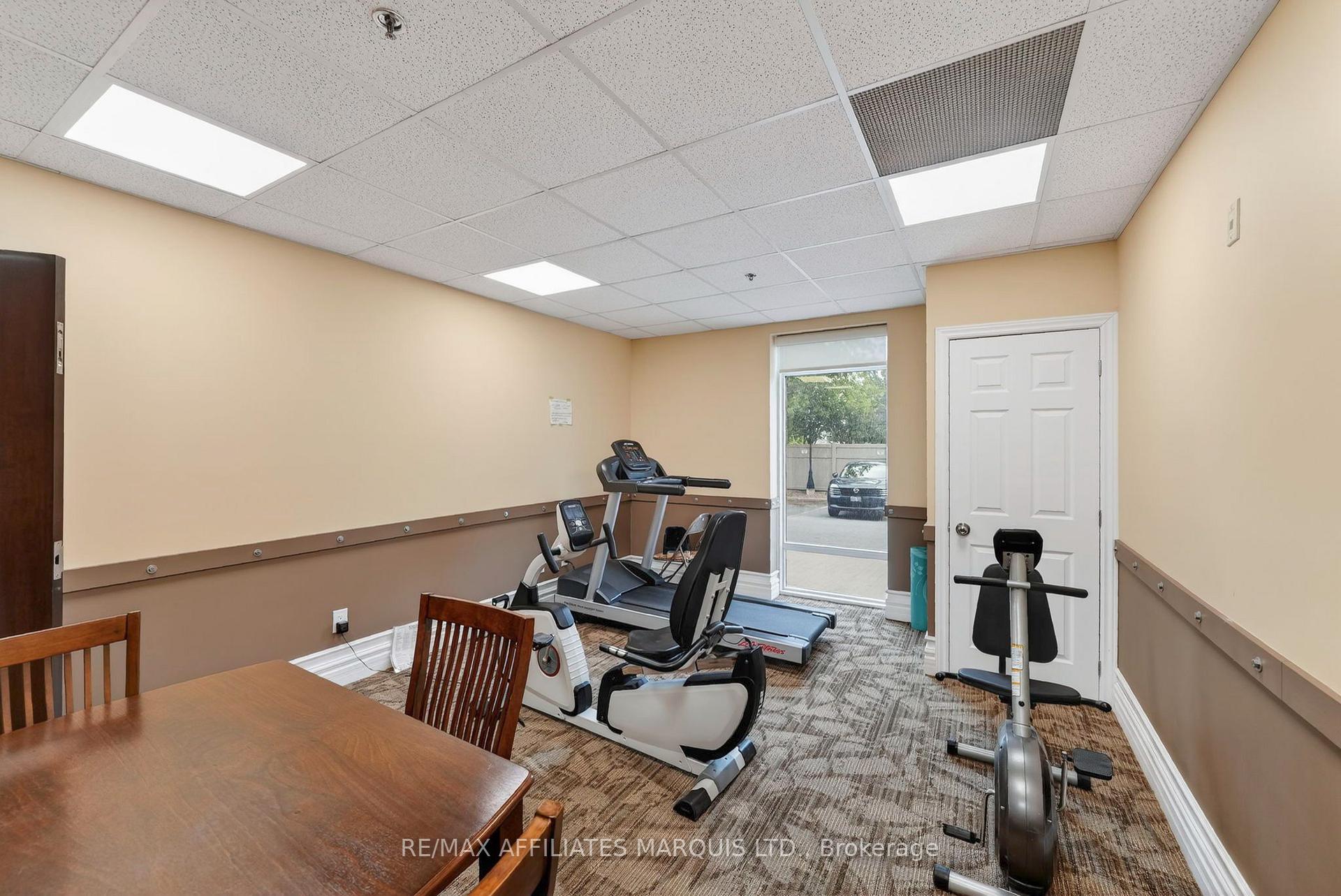Photo 29 of Unit 604, 108 Second Street E, Cornwall, Cornwall — HOMEH
