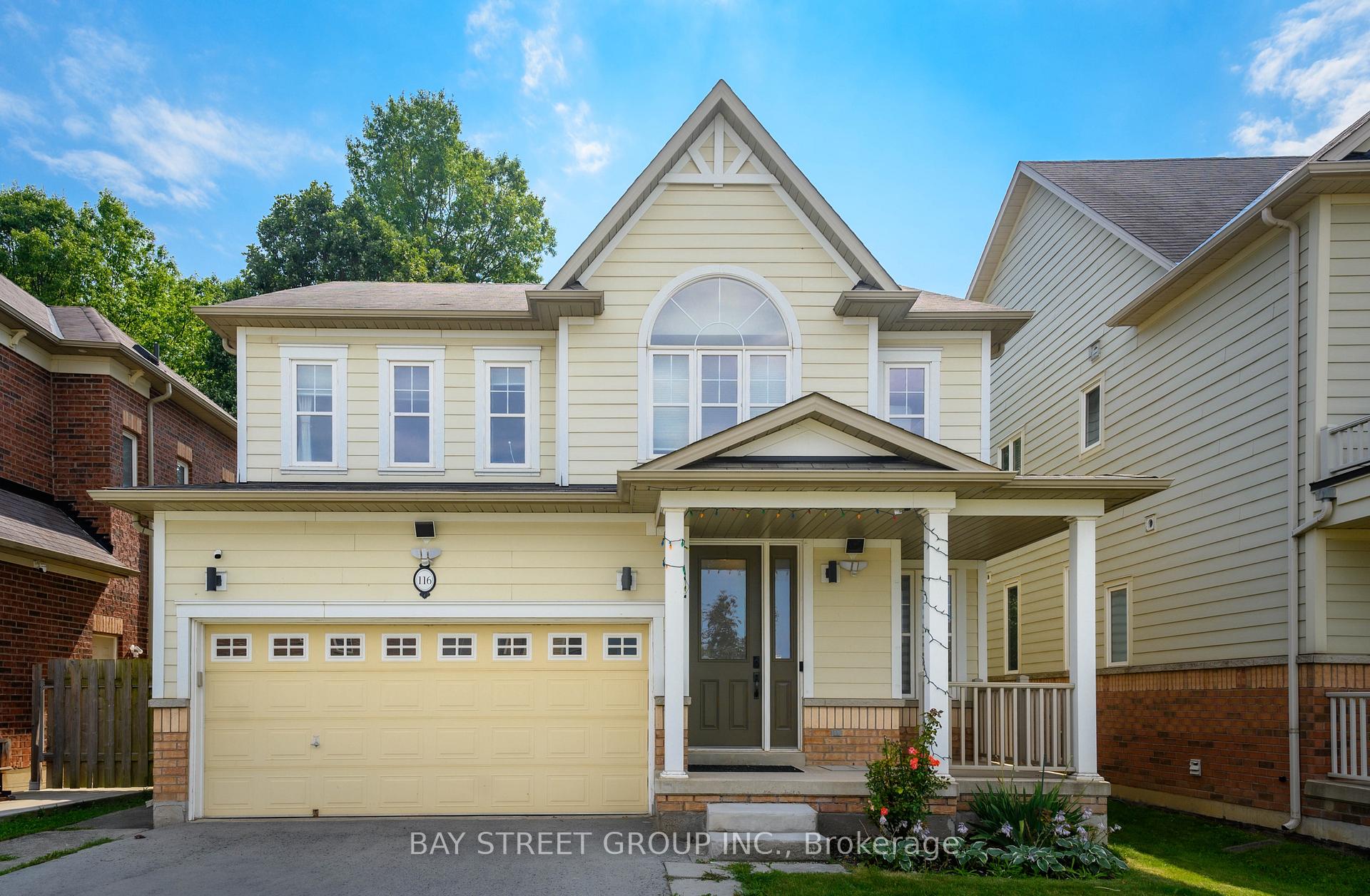 Photo of 116 Winterberry Boulevard
