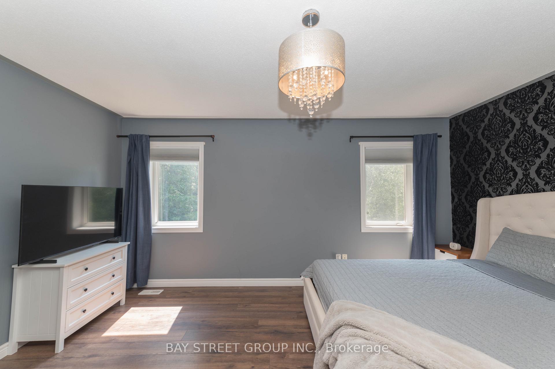 Photo 21 of 116 Winterberry Boulevard, Thorold, Confederation Heights — HOMEH