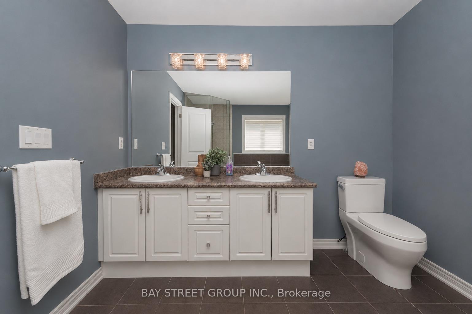 Photo 27 of 116 Winterberry Boulevard, Thorold, Confederation Heights — HOMEH