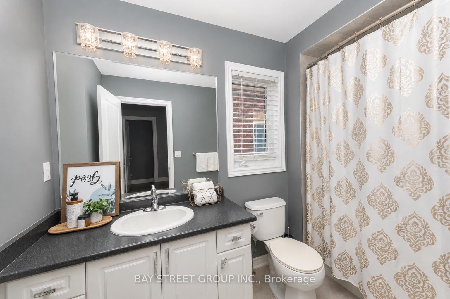 Photo 28 of 116 Winterberry Boulevard, Thorold, Confederation Heights — HOMEH